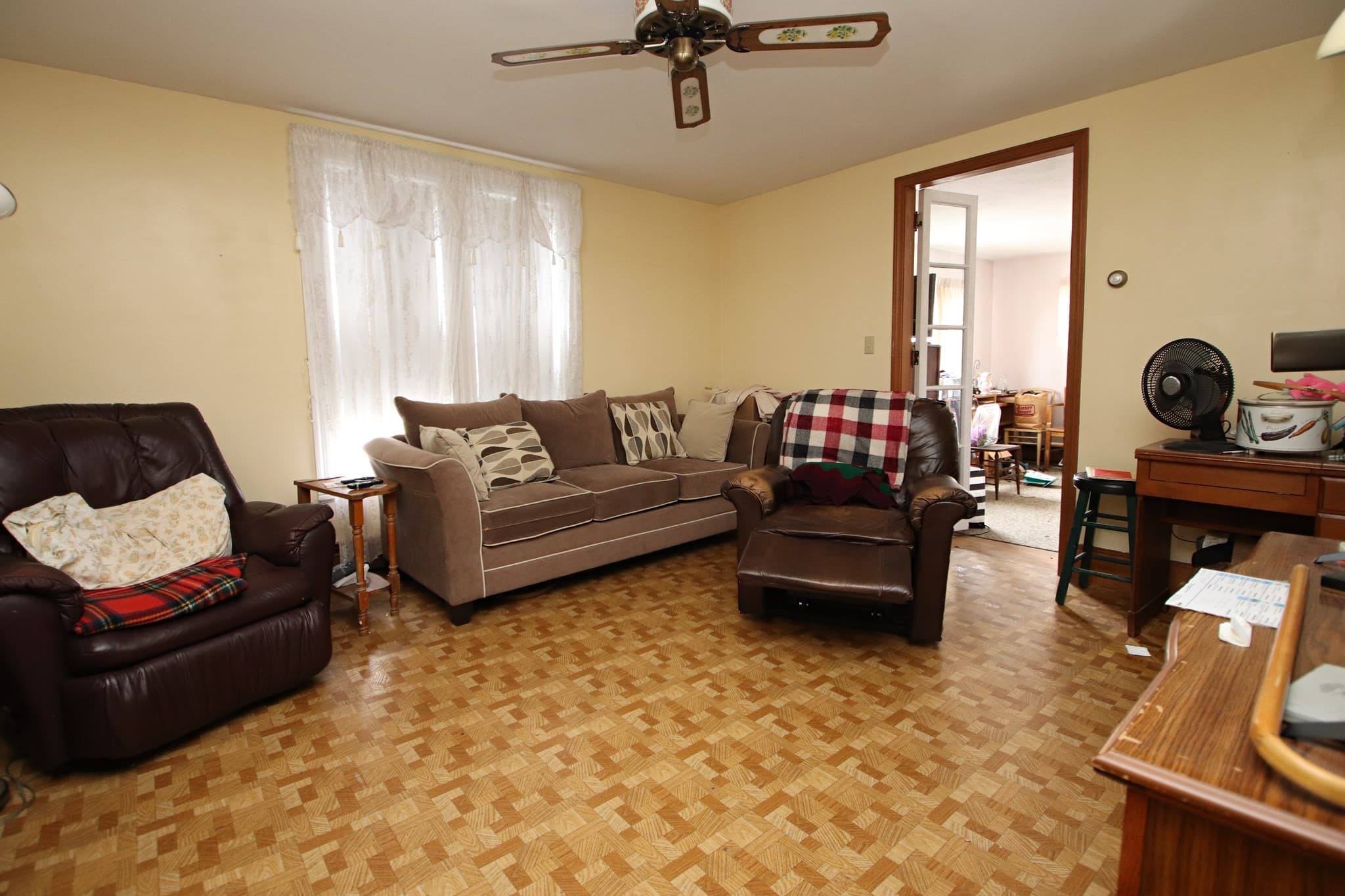 Single Family Residence at 28 Wendell St, Saugus MA 01906, Saugus, photo 10 of 16