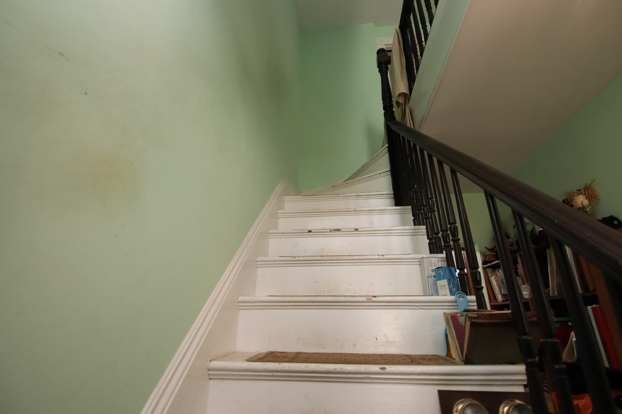 Single Family Residence at 28 Wendell St, Saugus MA 01906, Saugus, photo 14 of 16