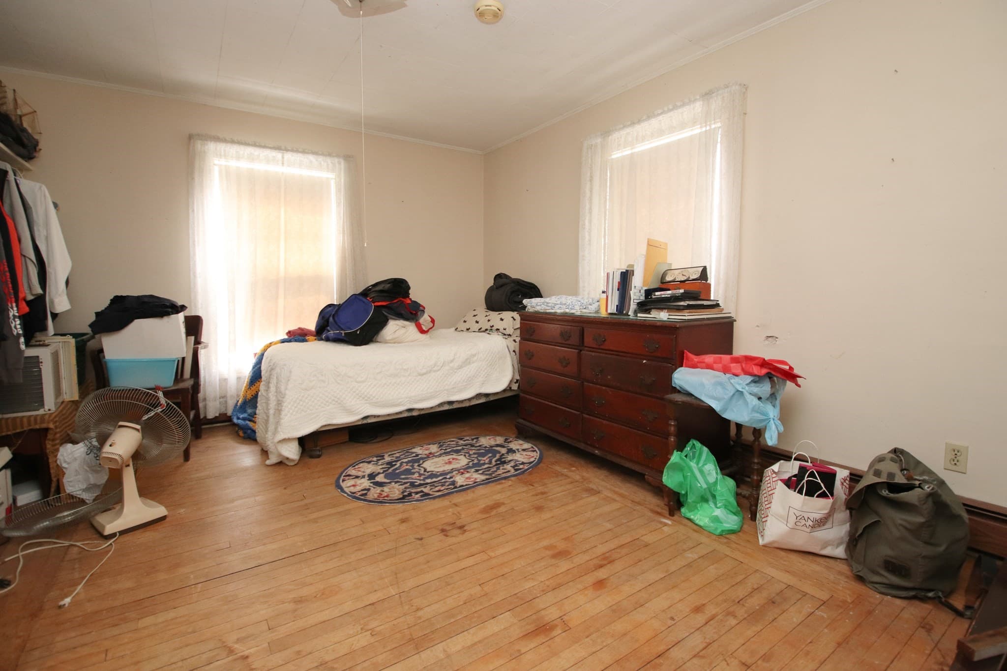 Single Family Residence at 28 Wendell St, Saugus MA 01906, Saugus, photo 15 of 16