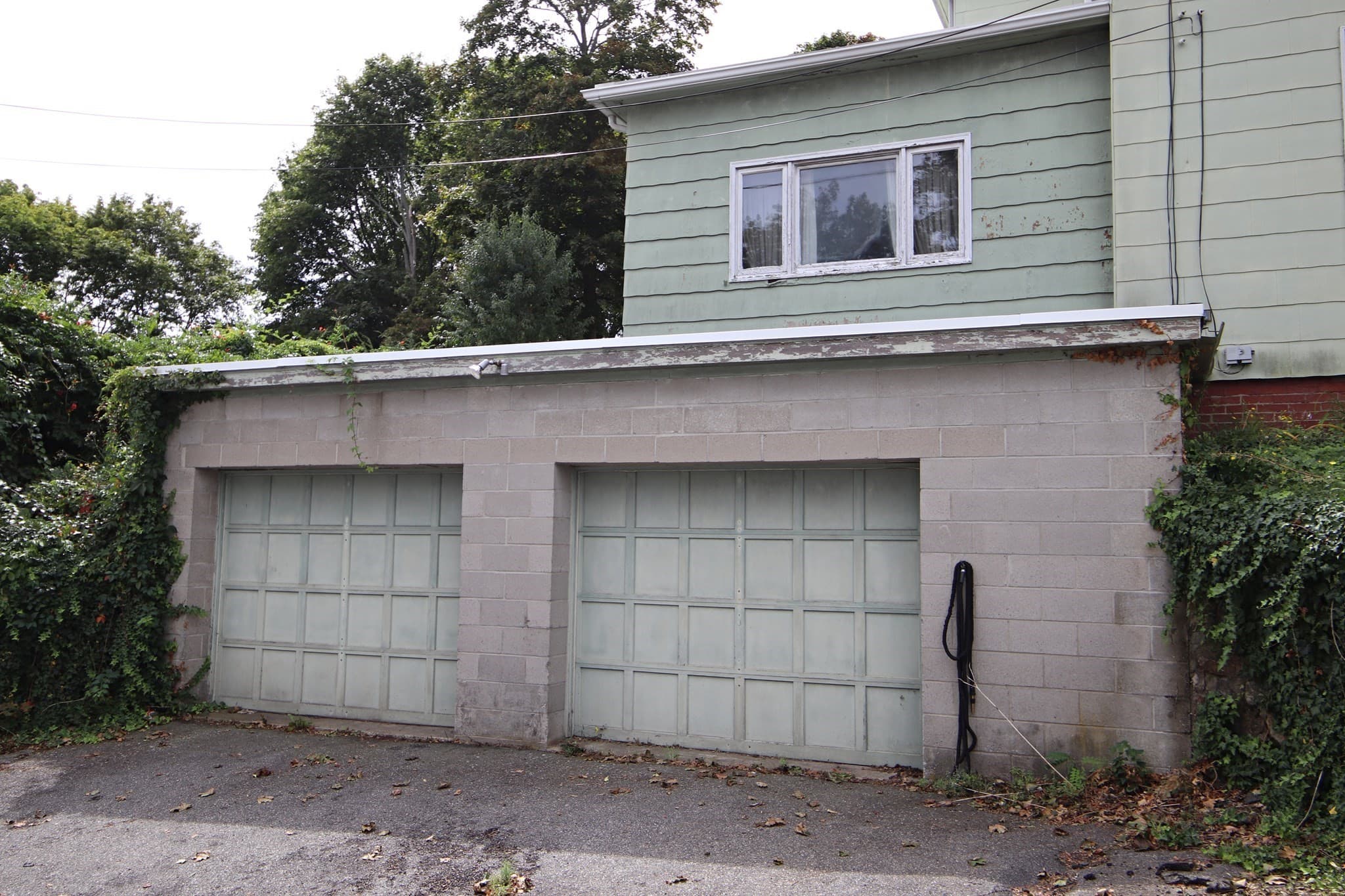 Single Family Residence at 28 Wendell St, Saugus MA 01906, Saugus, photo 4 of 16