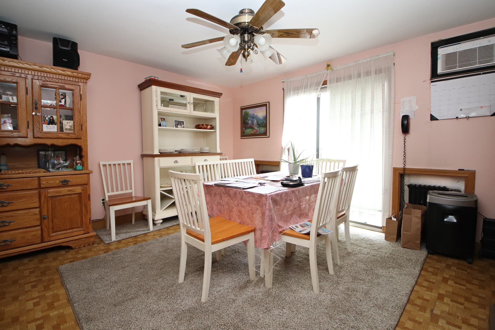 Single Family Residence at 28 Wendell St, Saugus MA 01906, Saugus, photo 8 of 16