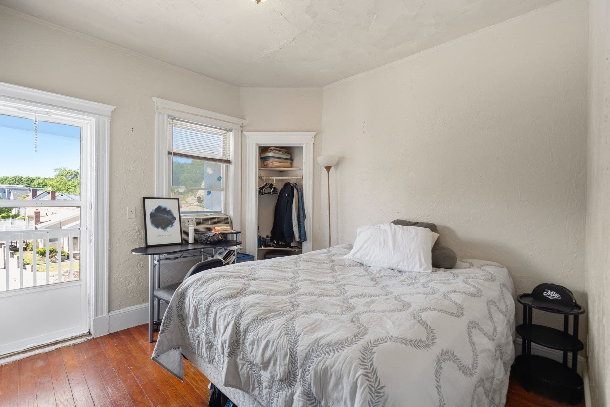 3 Family at 968 River St, Boston MA 02136, Boston, photo 9 of 17