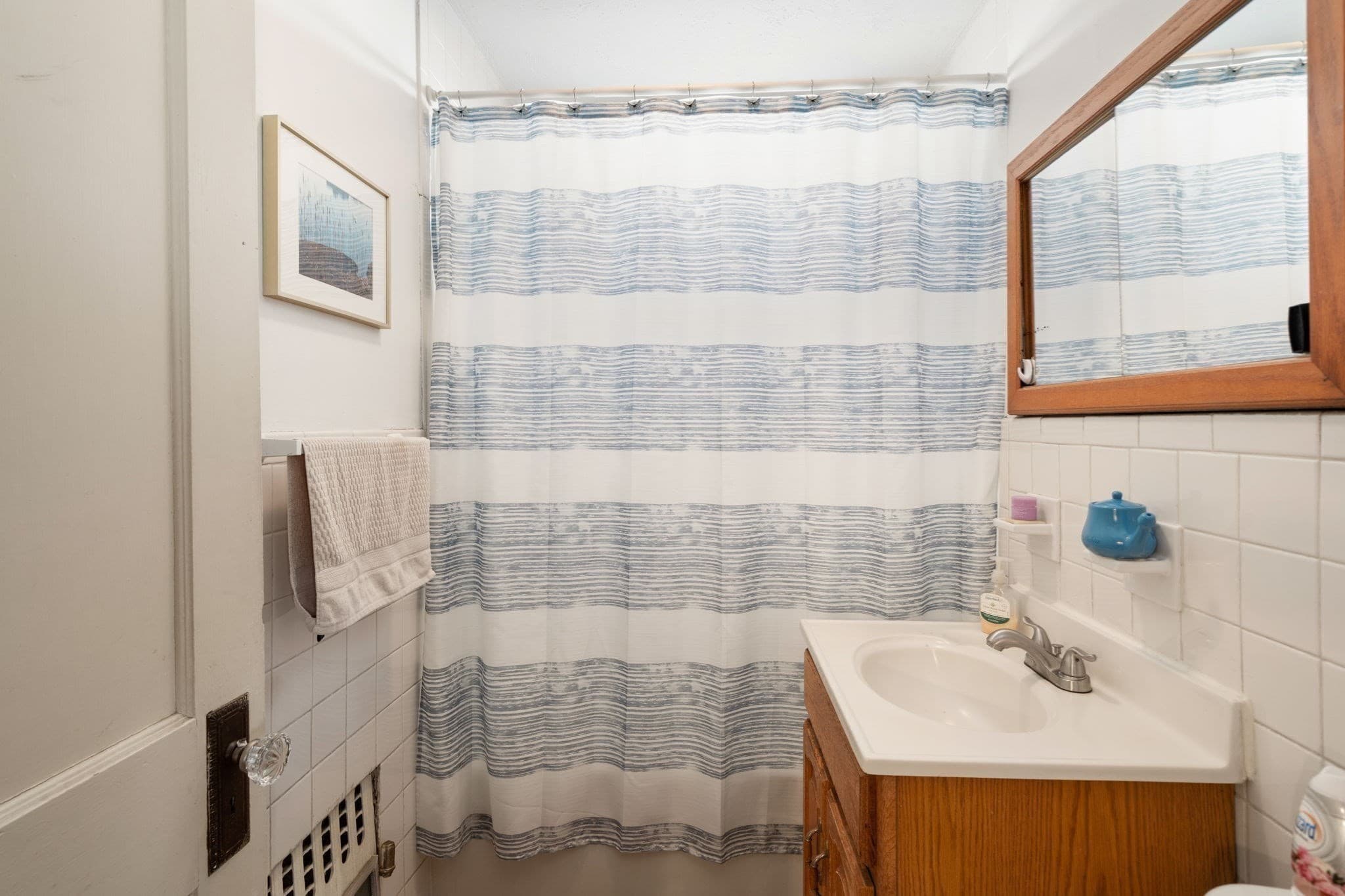 3 Family at 968 River St, Boston MA 02136, Boston, photo 14 of 17