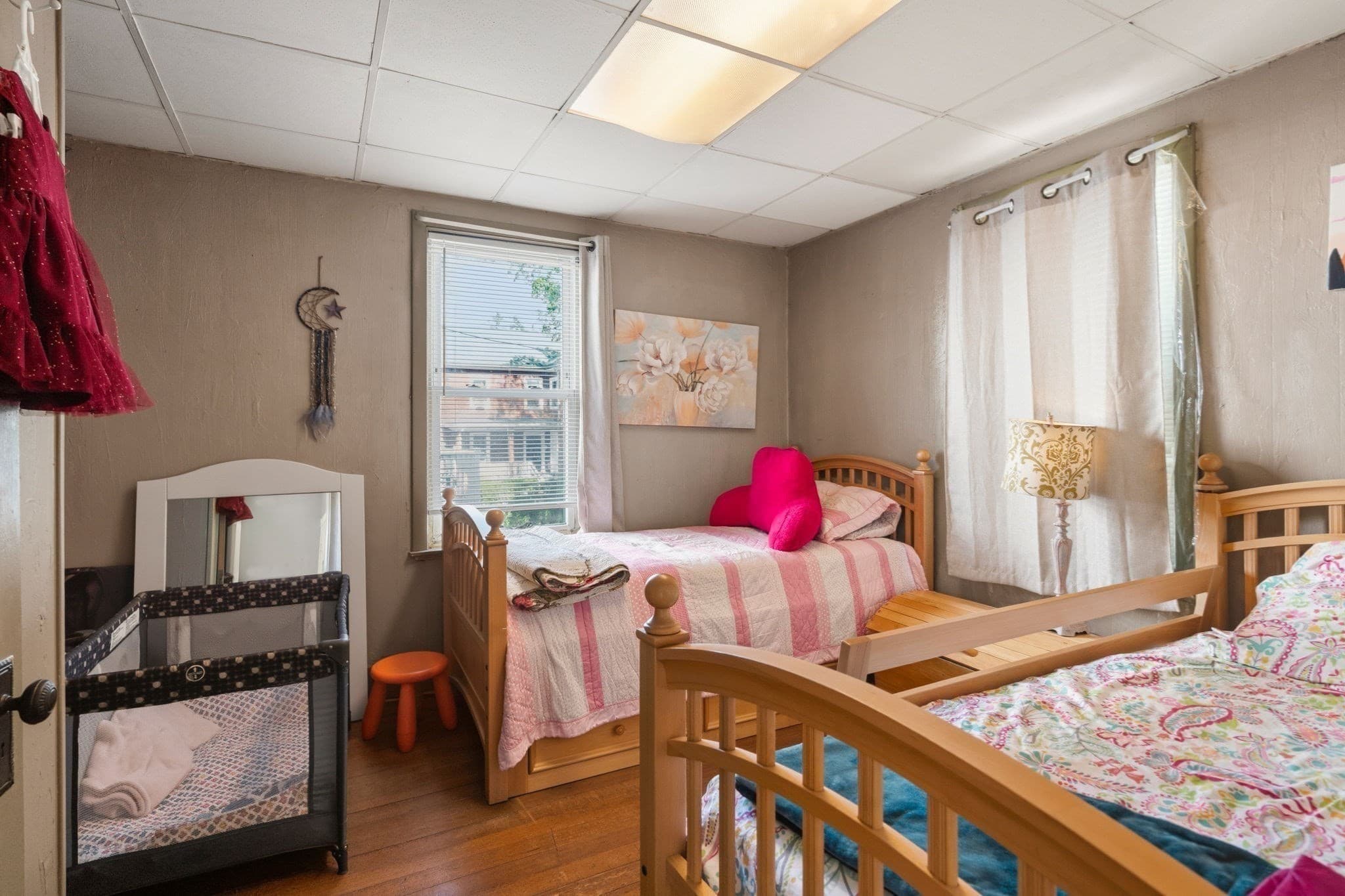 3 Family at 968 River St, Boston MA 02136, Boston, photo 15 of 17