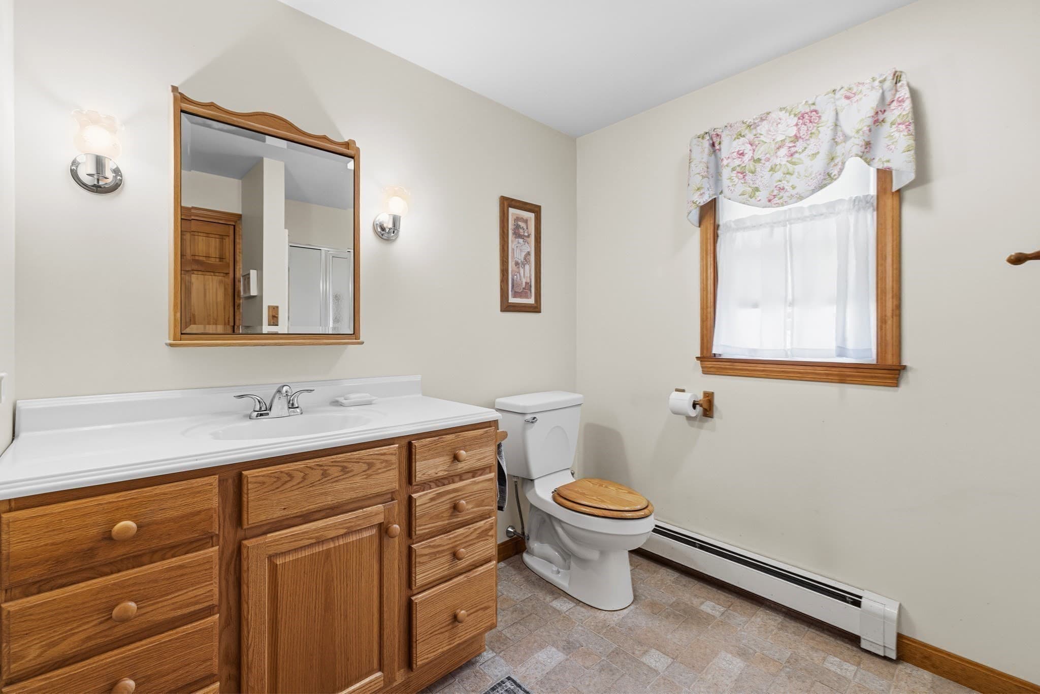 Single Family Residence at 400 Sampson, Fall River MA 02724, Fall River, photo 23 of 41