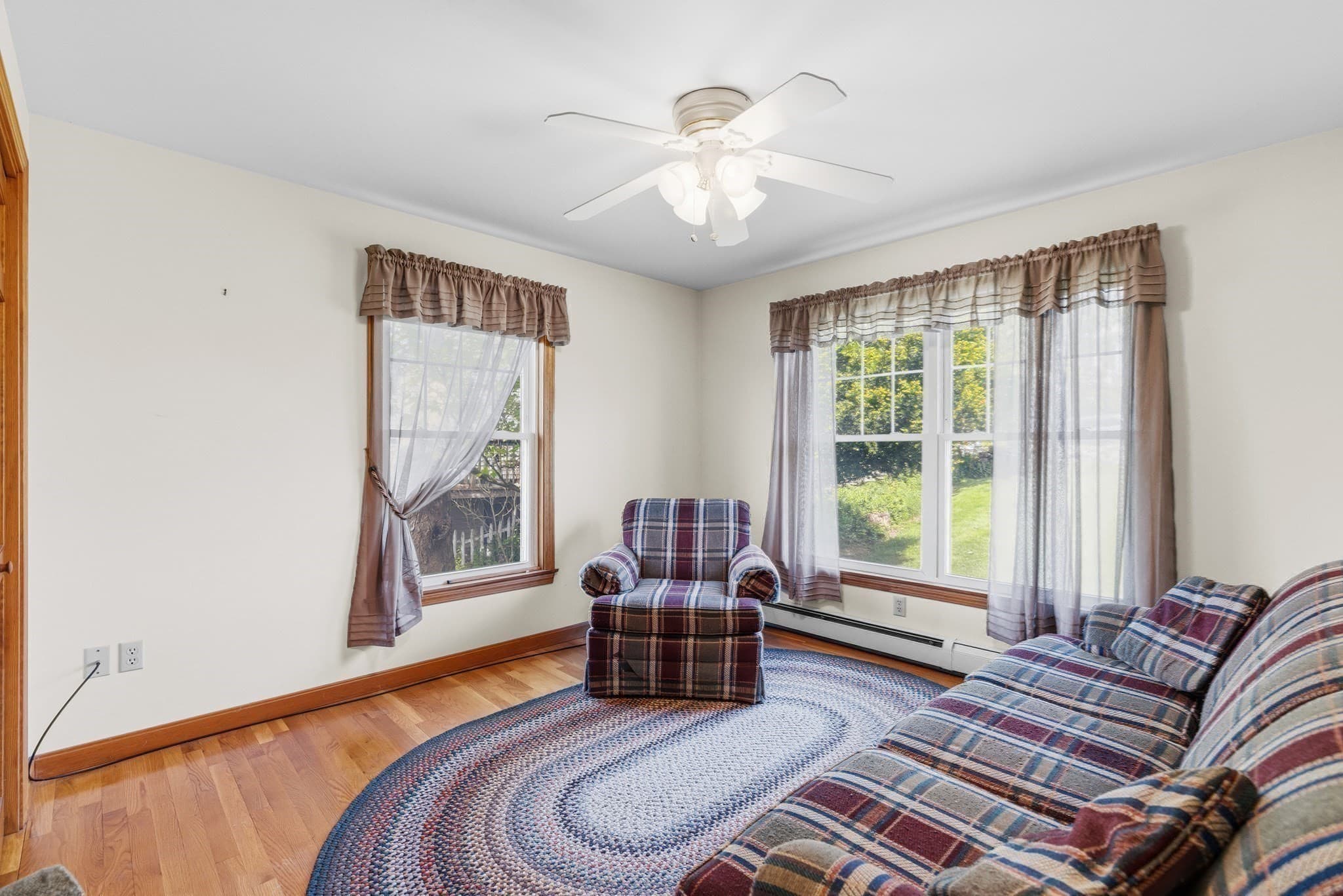 Single Family Residence at 400 Sampson, Fall River MA 02724, Fall River, photo 27 of 41