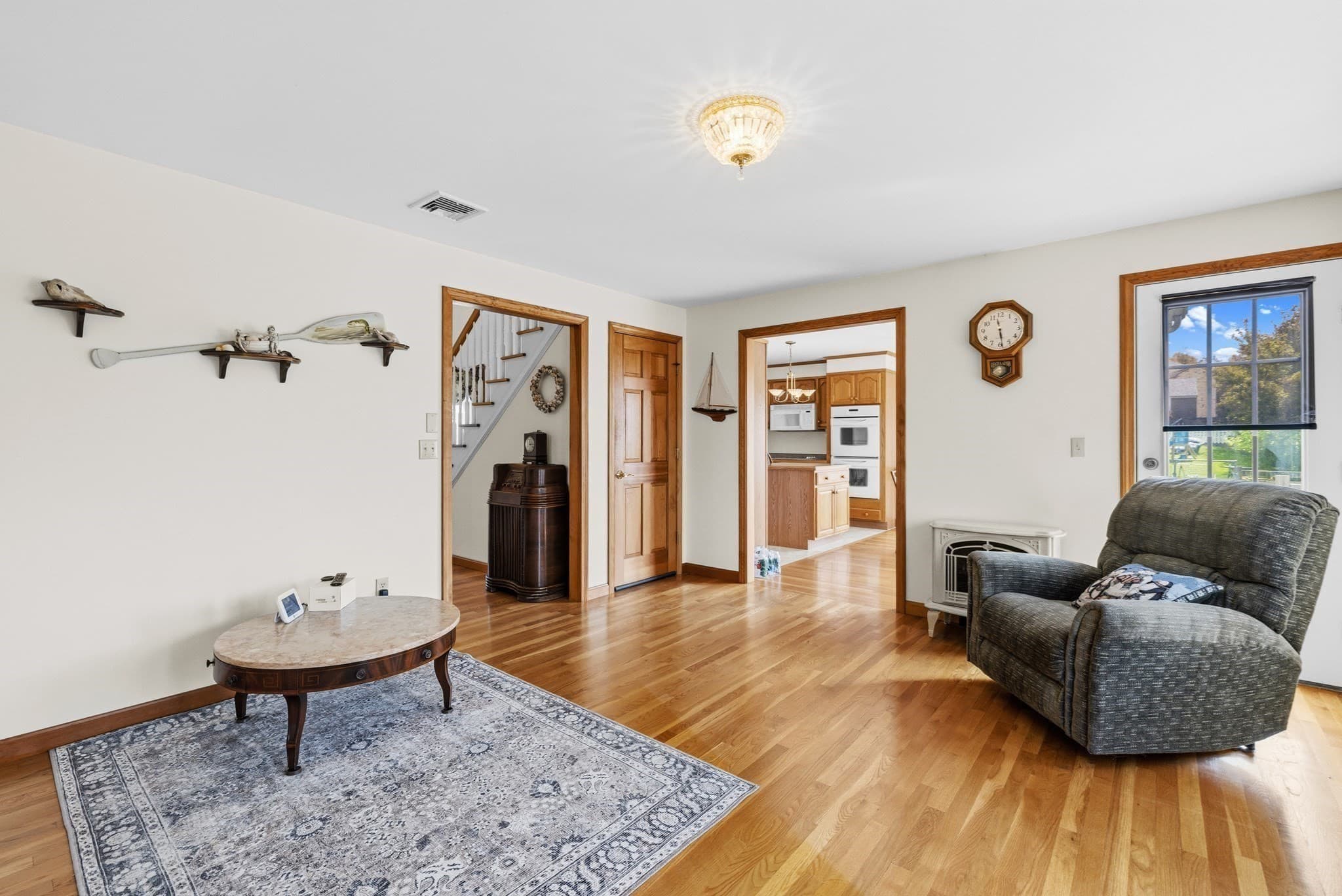 Single Family Residence at 400 Sampson, Fall River MA 02724, Fall River, photo 13 of 41