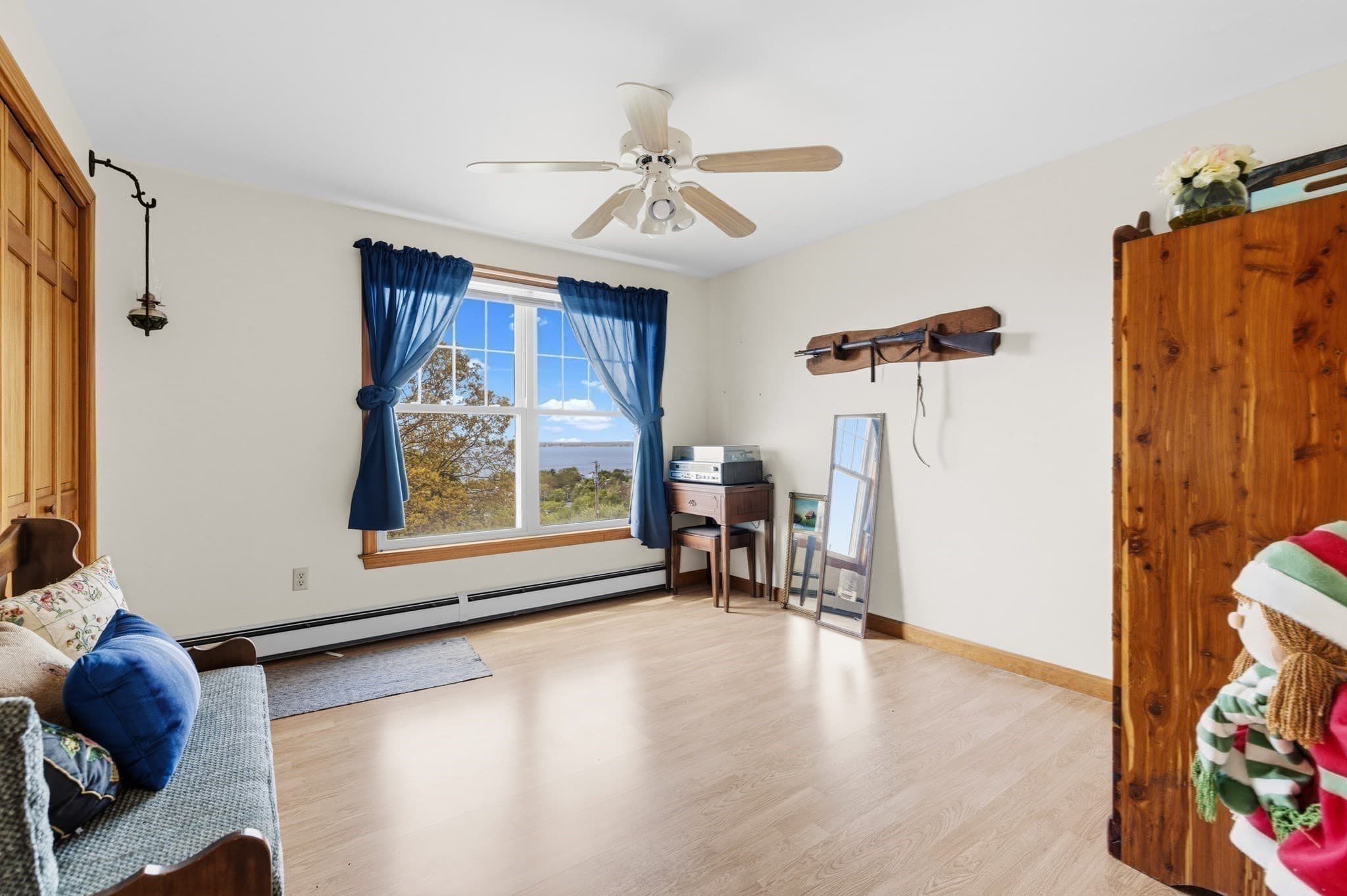 Single Family Residence at 400 Sampson, Fall River MA 02724, Fall River, photo 31 of 41