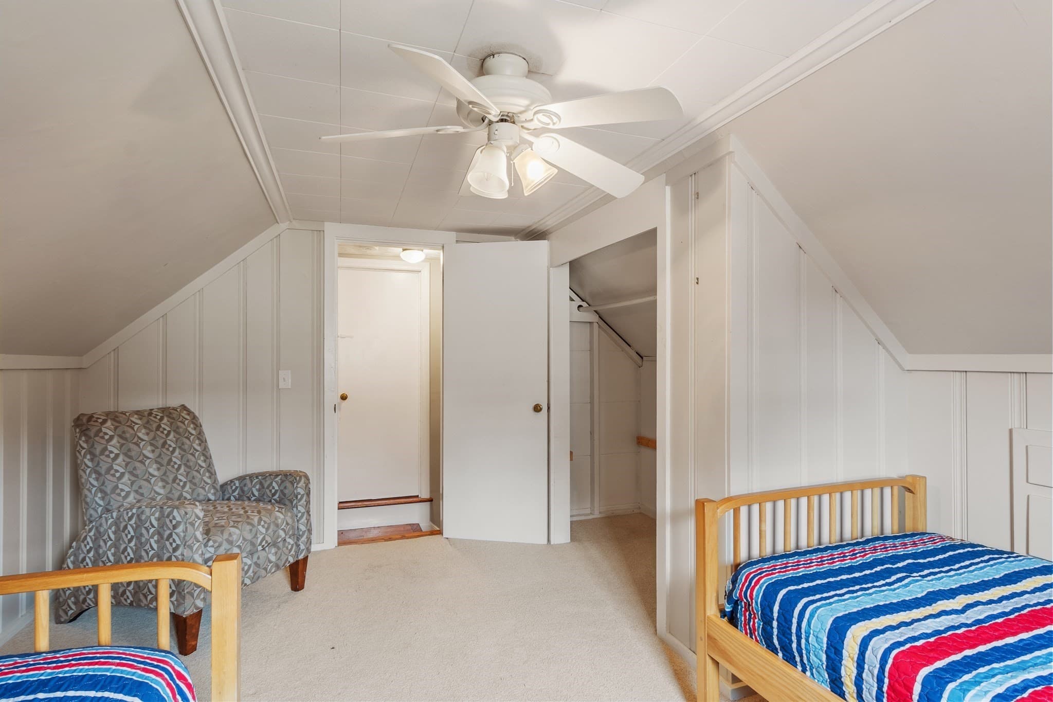 Single Family Residence at 35 Jefferson Road, Northborough MA 01532, Northborough, photo 23 of 38