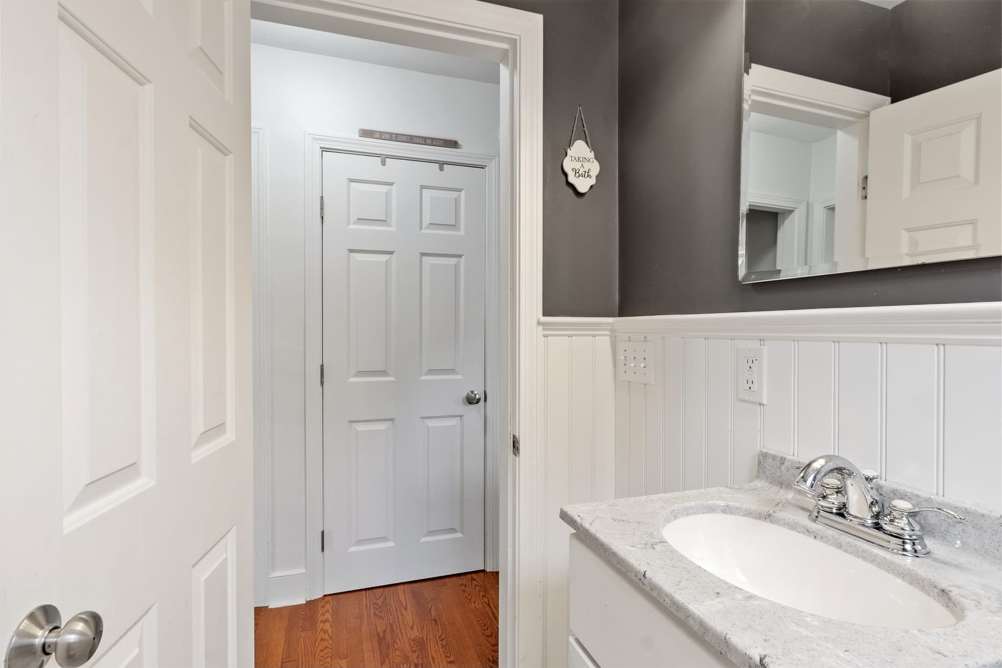 Single Family Residence at 35 Jefferson Road, Northborough MA 01532, Northborough, photo 17 of 38