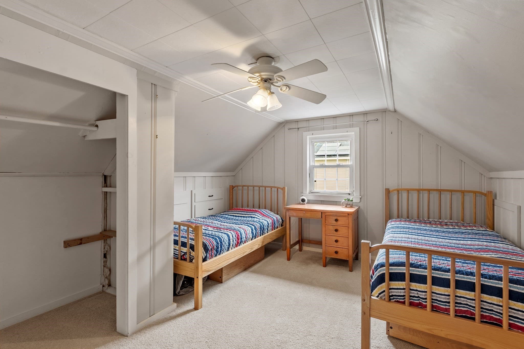 Single Family Residence at 35 Jefferson Road, Northborough MA 01532, Northborough, photo 22 of 38