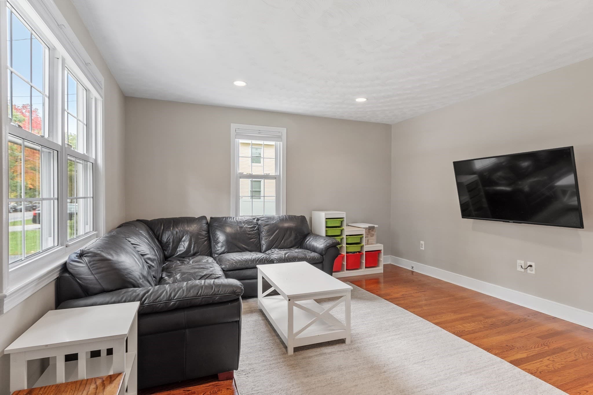 Single Family Residence at 35 Jefferson Road, Northborough MA 01532, Northborough, photo 3 of 38