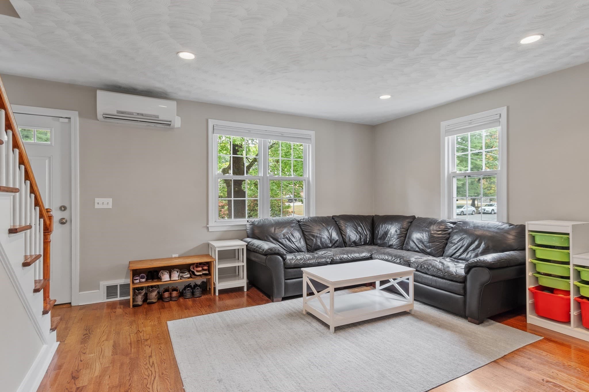 Single Family Residence at 35 Jefferson Road, Northborough MA 01532, Northborough, photo 5 of 38