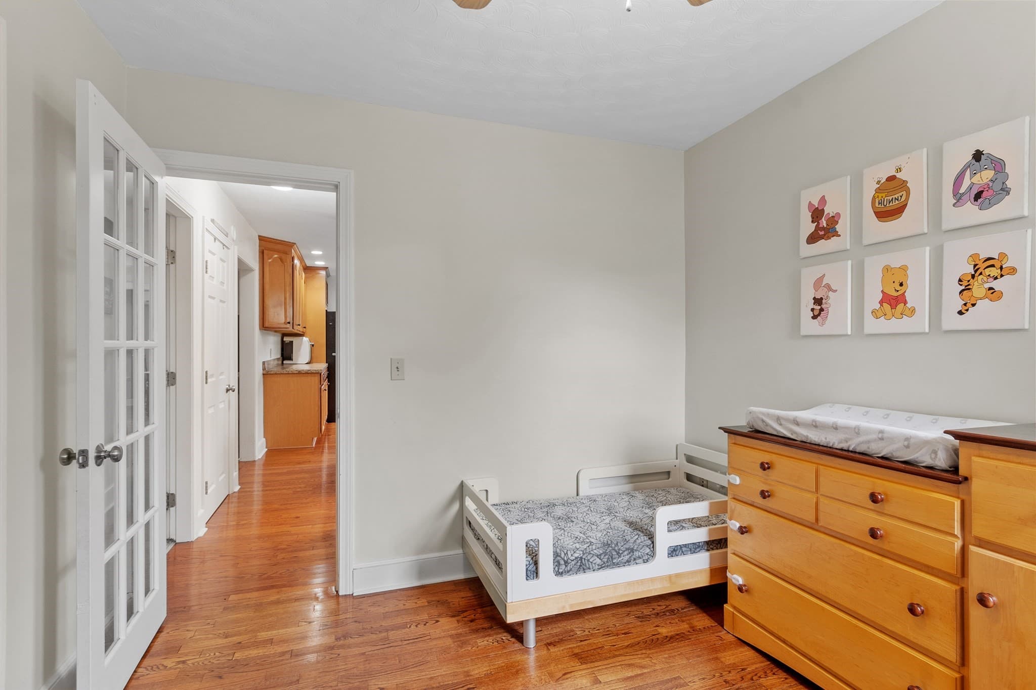 Single Family Residence at 35 Jefferson Road, Northborough MA 01532, Northborough, photo 20 of 38