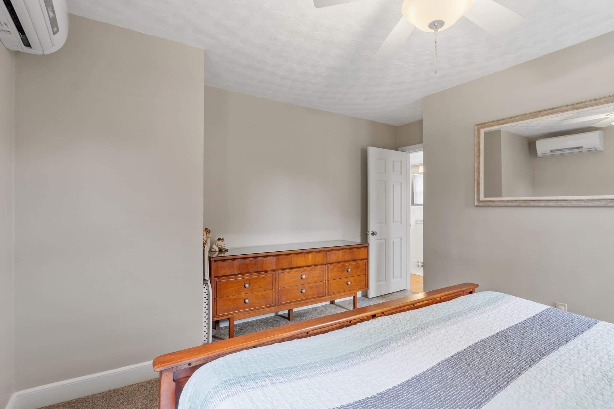 Single Family Residence at 35 Jefferson Road, Northborough MA 01532, Northborough, photo 14 of 38