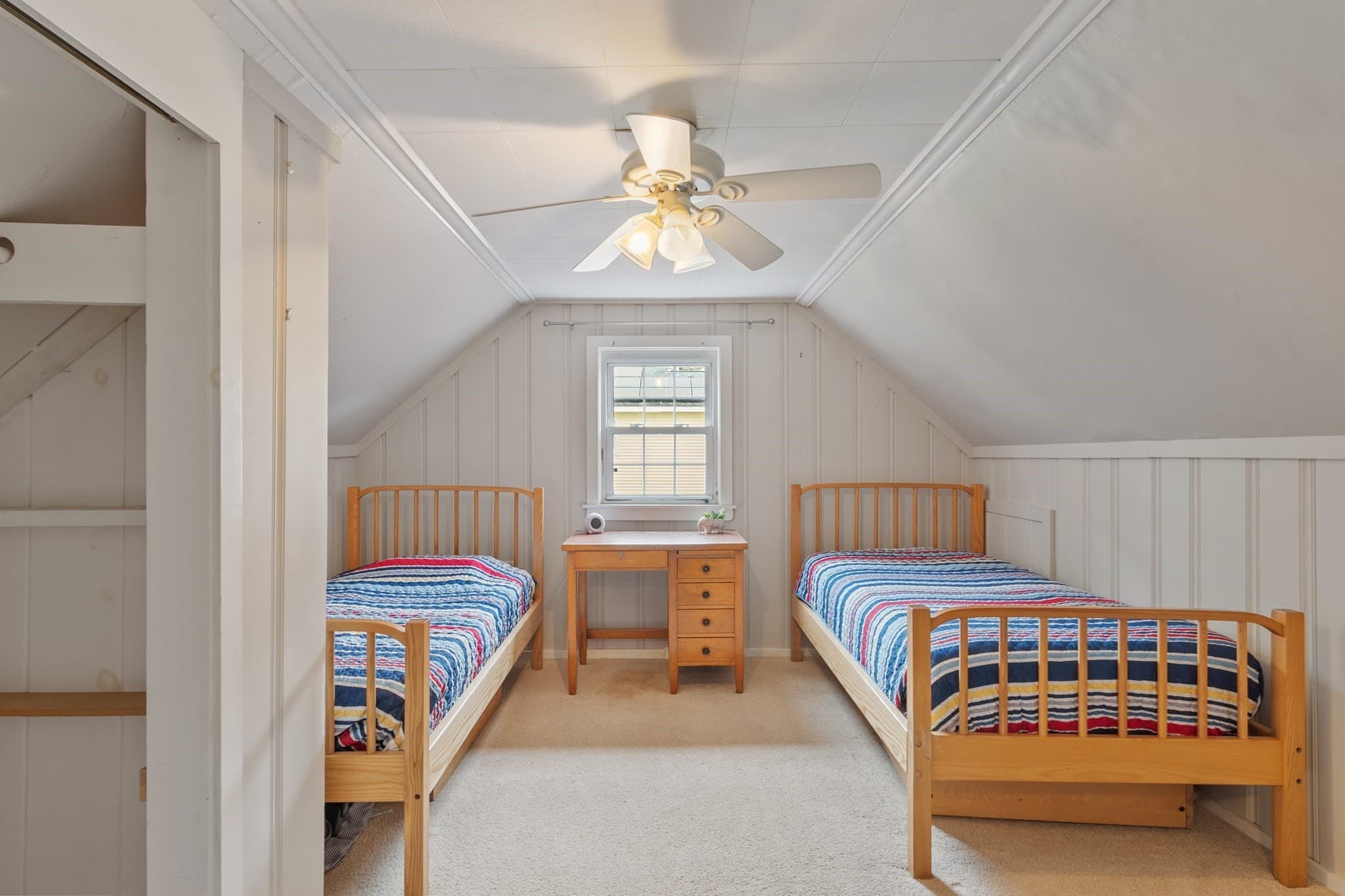 Single Family Residence at 35 Jefferson Road, Northborough MA 01532, Northborough, photo 21 of 38