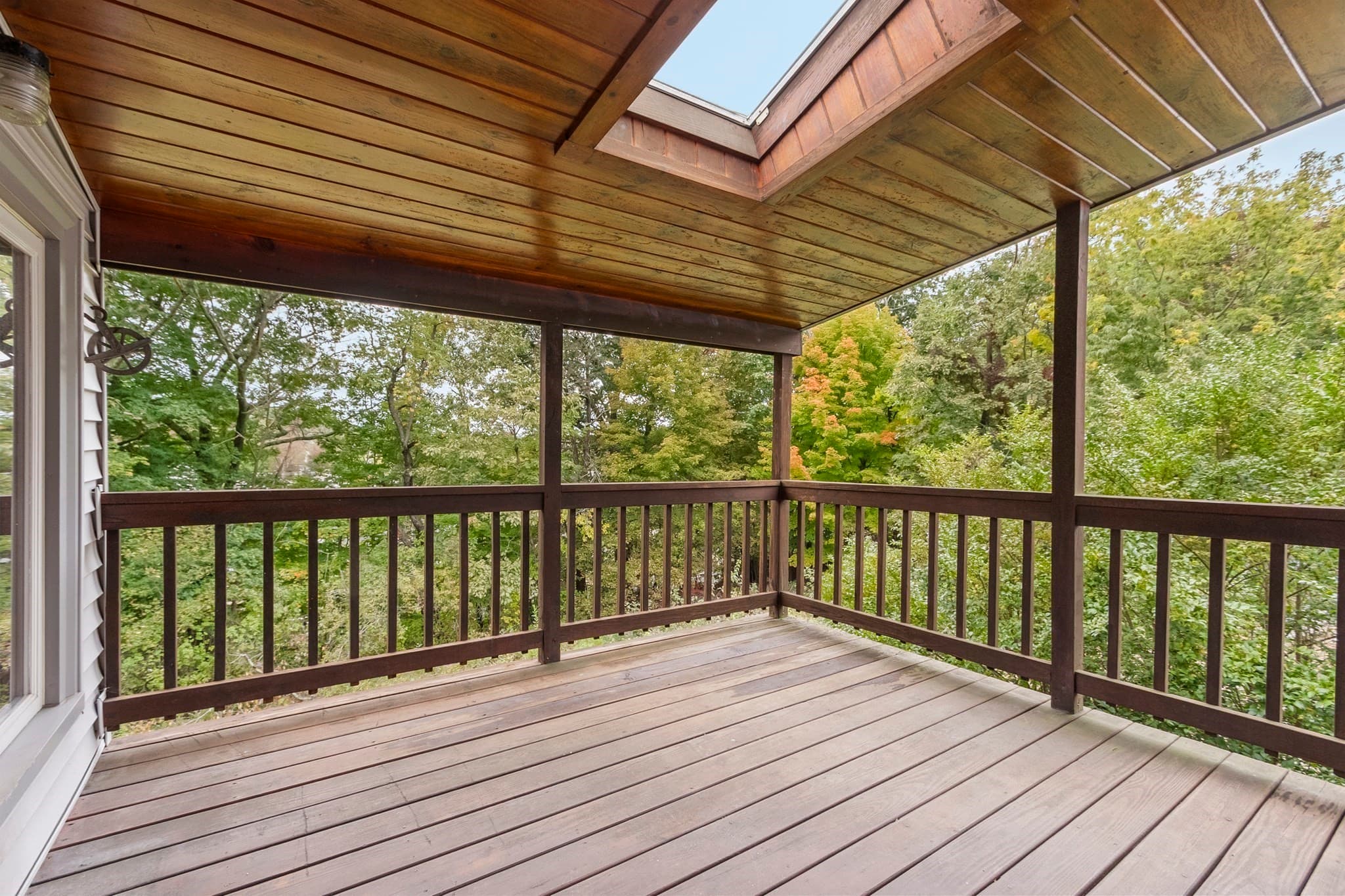 Single Family Residence at 265 Pine St, Gardner MA 01440, Gardner, photo 6 of 35