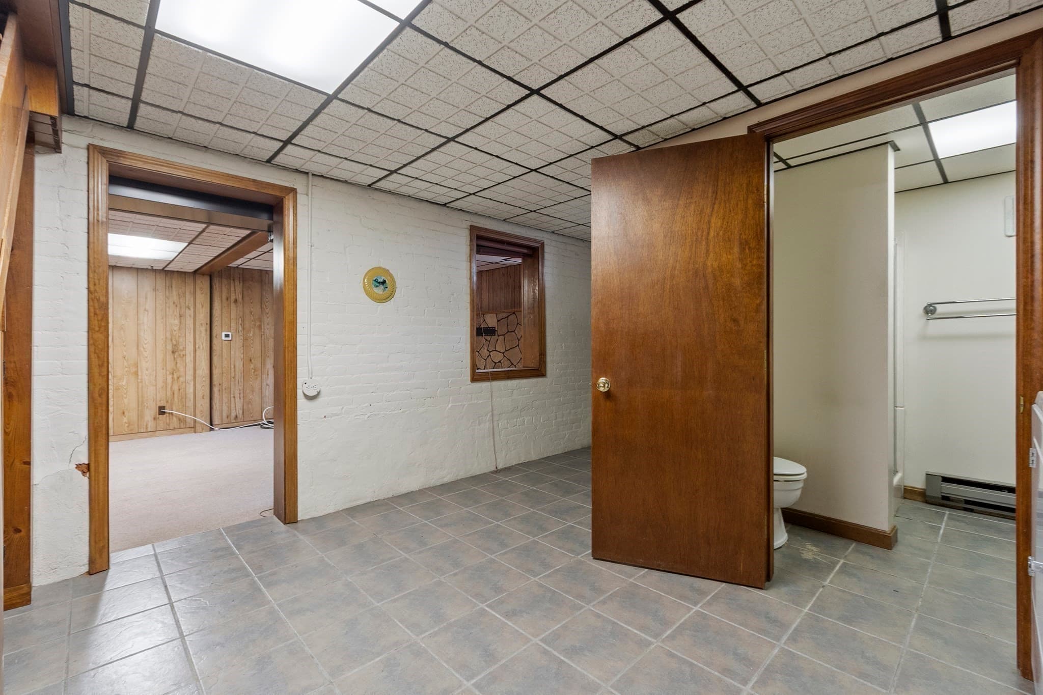 Single Family Residence at 265 Pine St, Gardner MA 01440, Gardner, photo 26 of 35