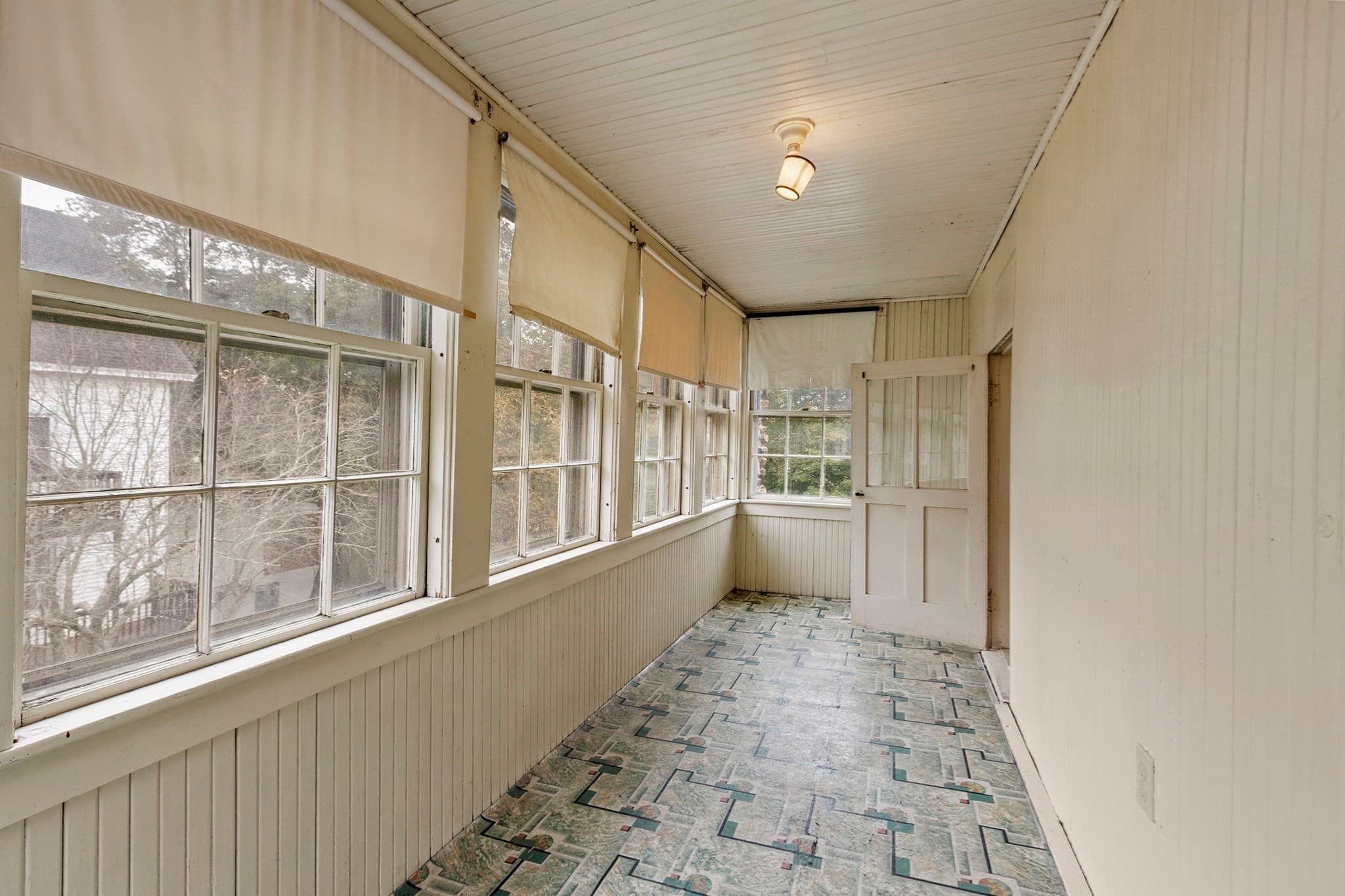 Single Family Residence at 265 Pine St, Gardner MA 01440, Gardner, photo 20 of 35