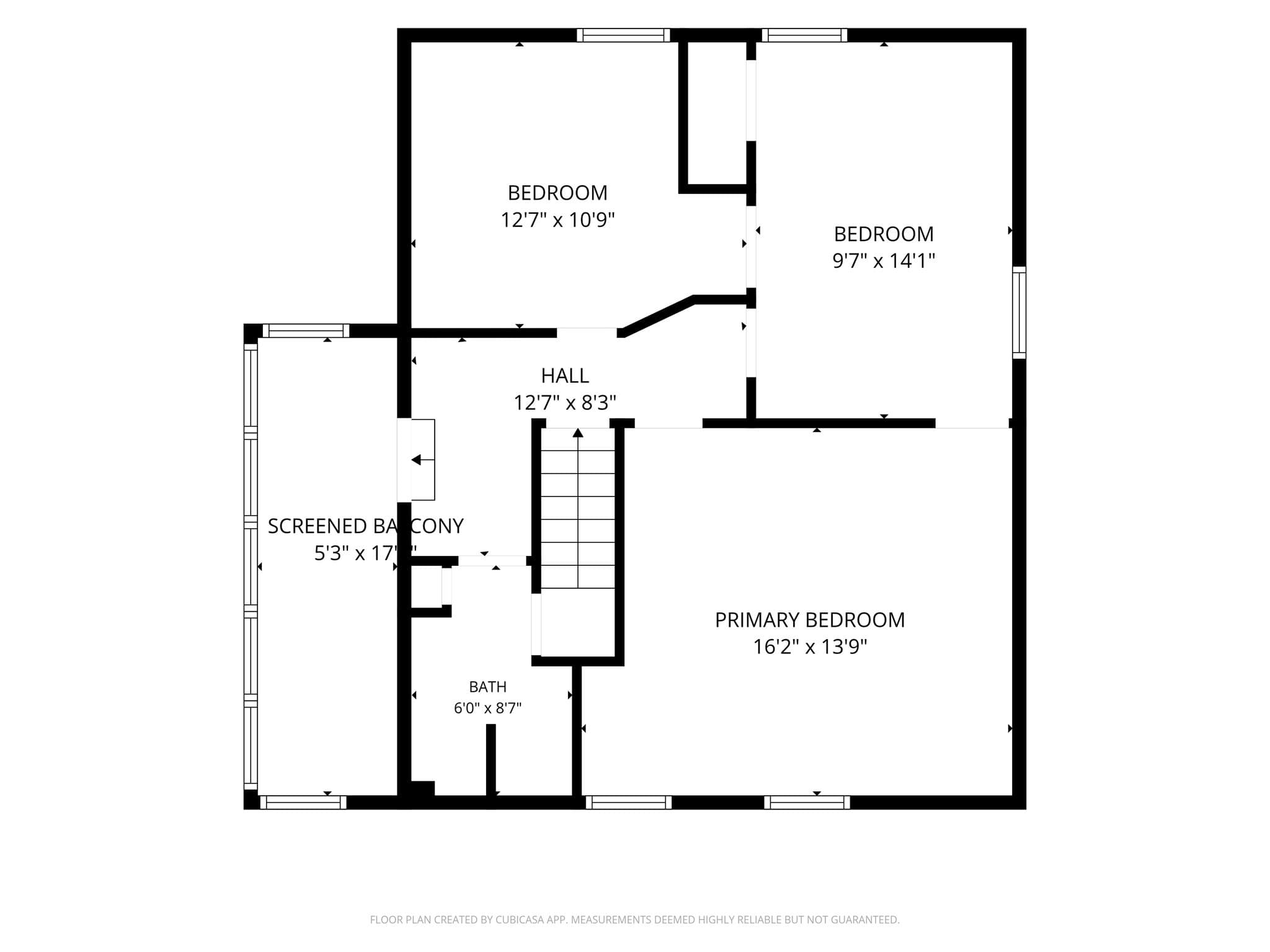 Single Family Residence at 265 Pine St, Gardner MA 01440, Gardner, photo 33 of 35