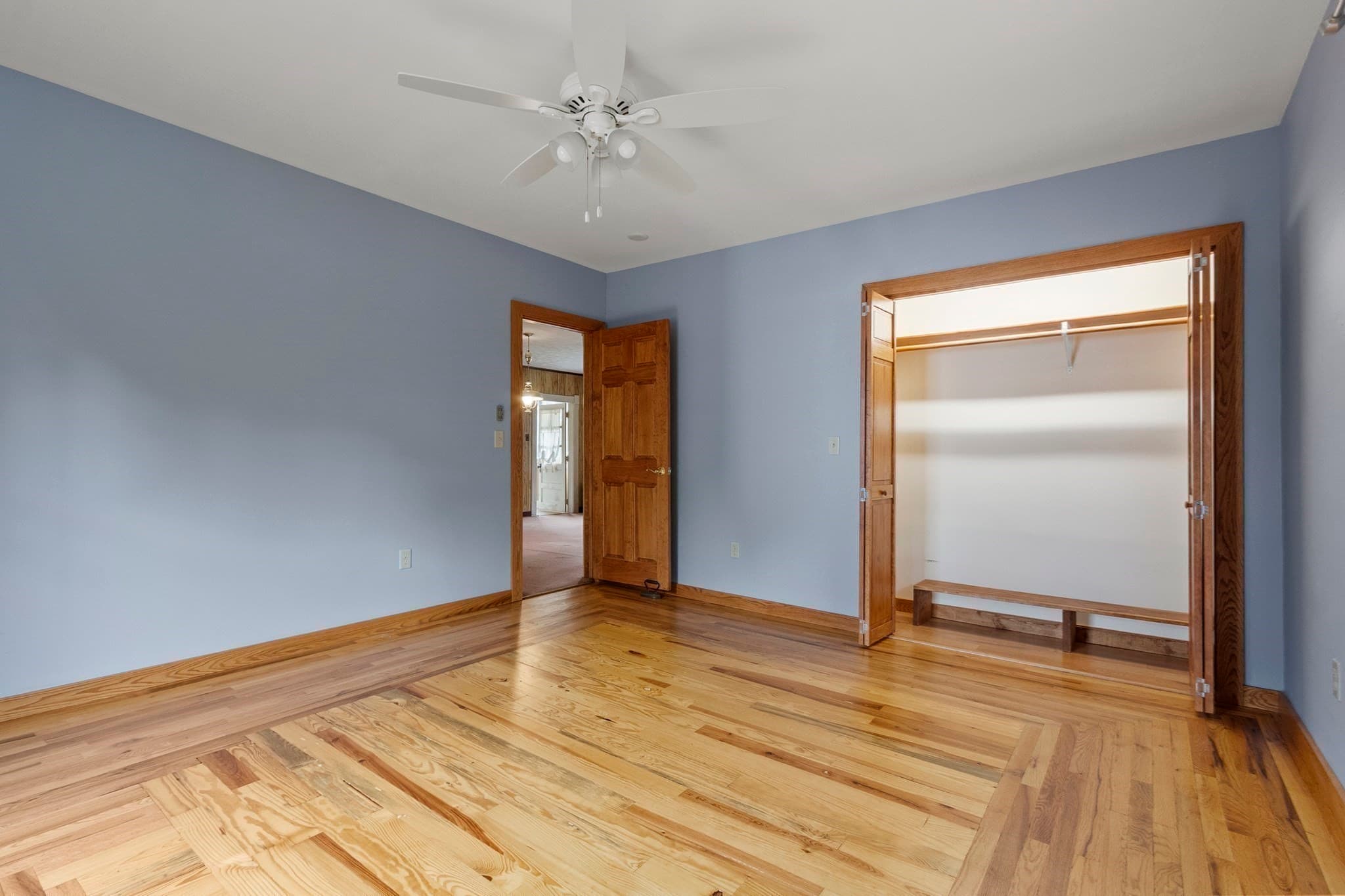 Single Family Residence at 265 Pine St, Gardner MA 01440, Gardner, photo 14 of 35
