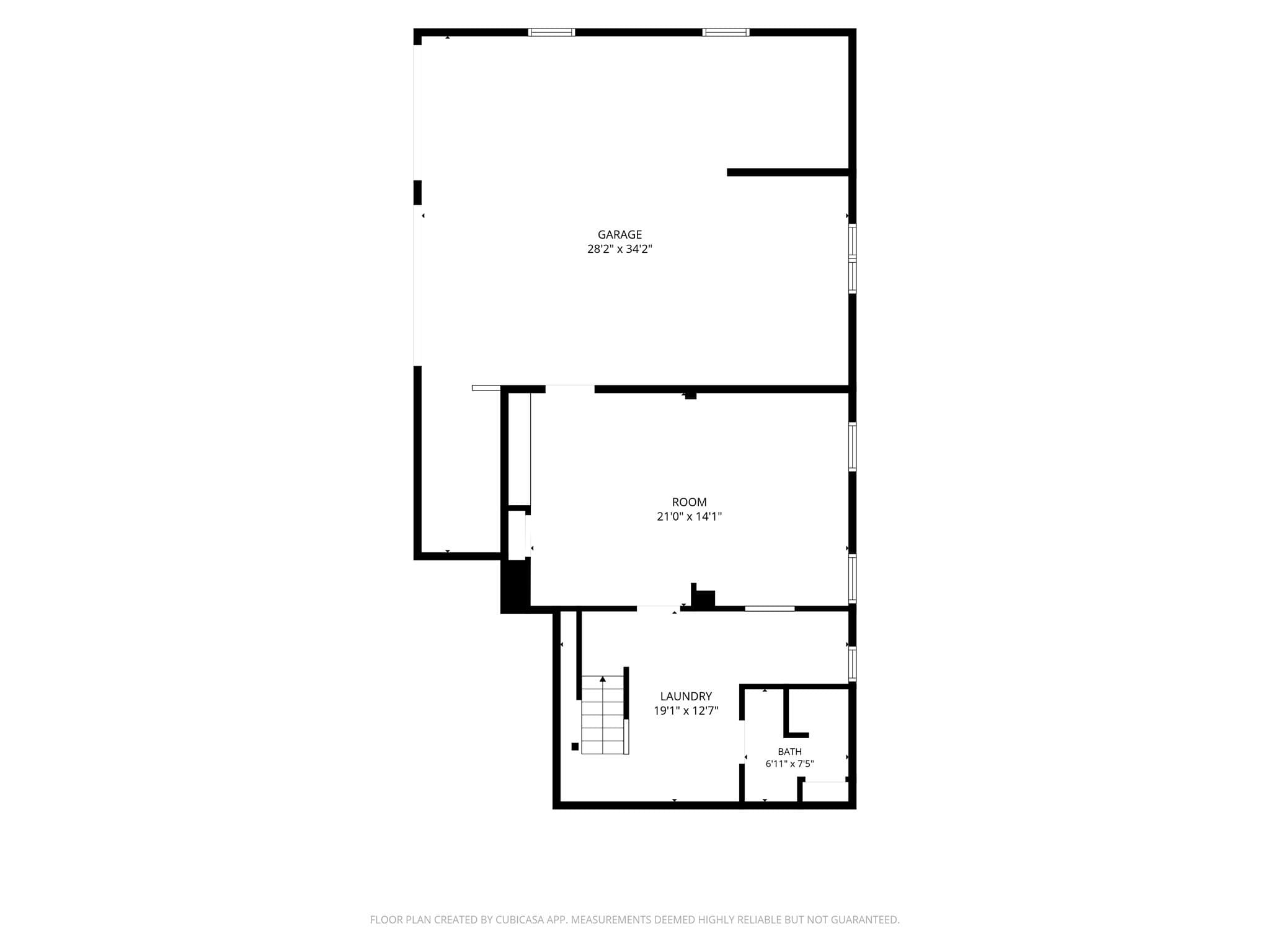 Single Family Residence at 265 Pine St, Gardner MA 01440, Gardner, photo 35 of 35