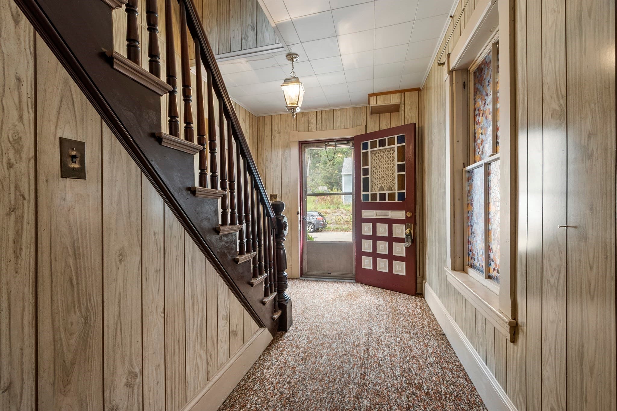 Single Family Residence at 265 Pine St, Gardner MA 01440, Gardner, photo 8 of 35