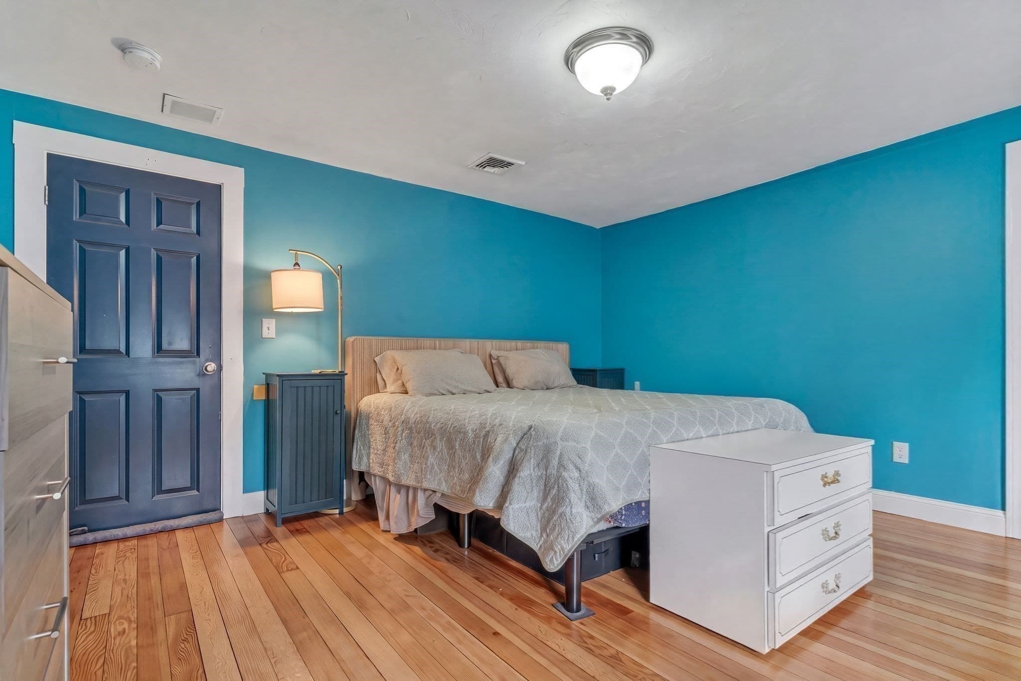 Single Family Residence at 25 Fuller Pl, Mansfield MA 02048, Mansfield, photo 23 of 30