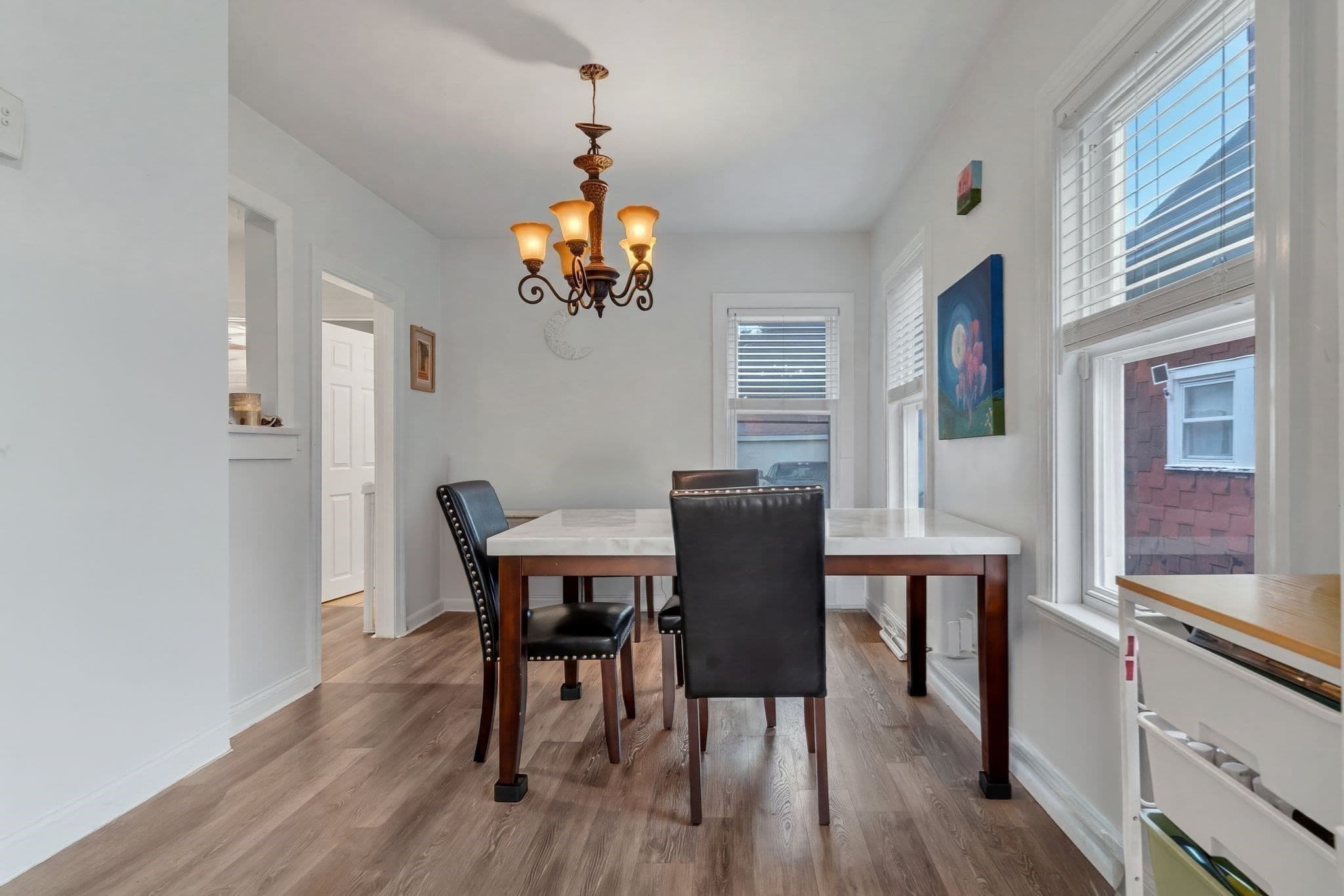 Single Family Residence at 25 Fuller Pl, Mansfield MA 02048, Mansfield, photo 17 of 30