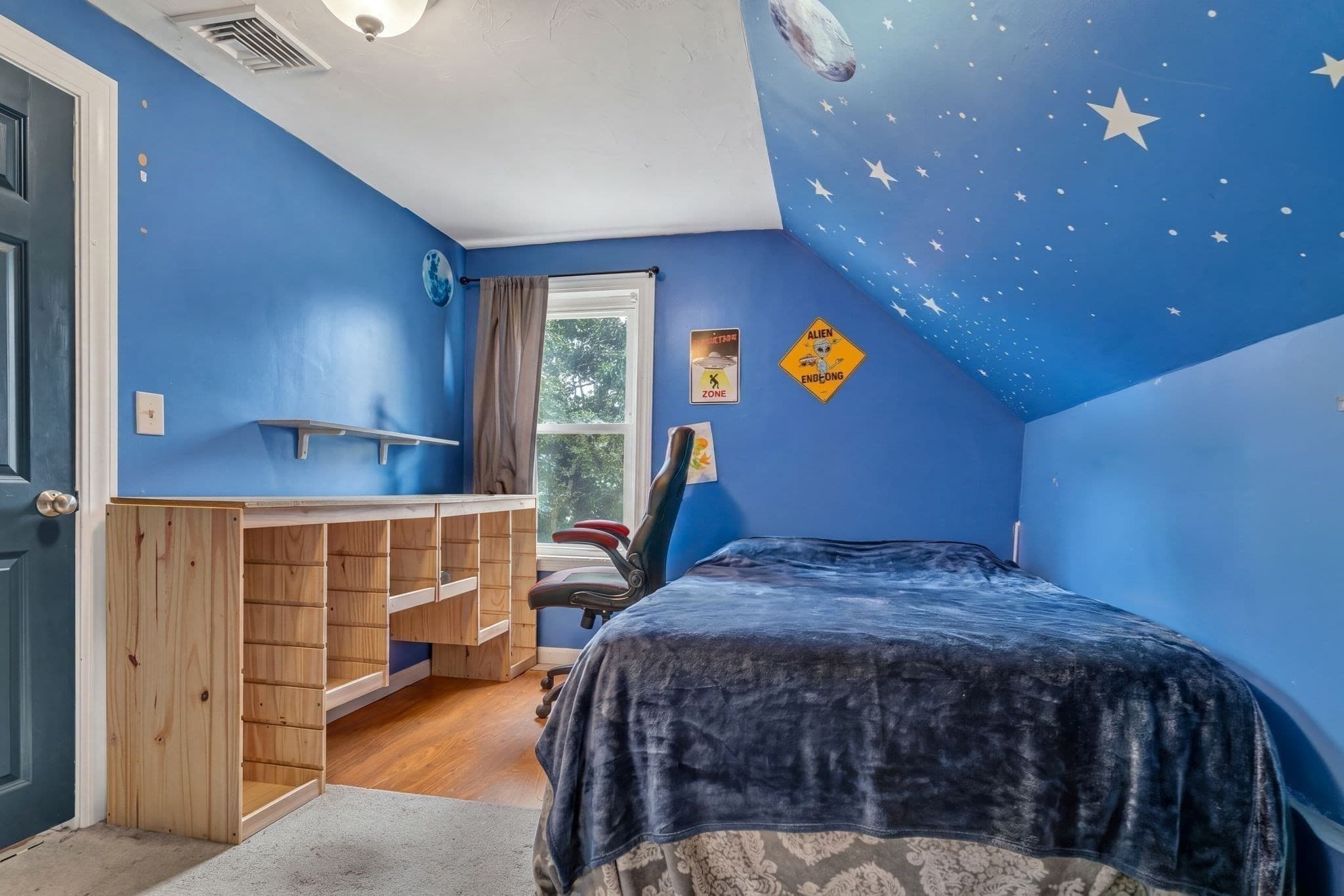 Single Family Residence at 25 Fuller Pl, Mansfield MA 02048, Mansfield, photo 26 of 30