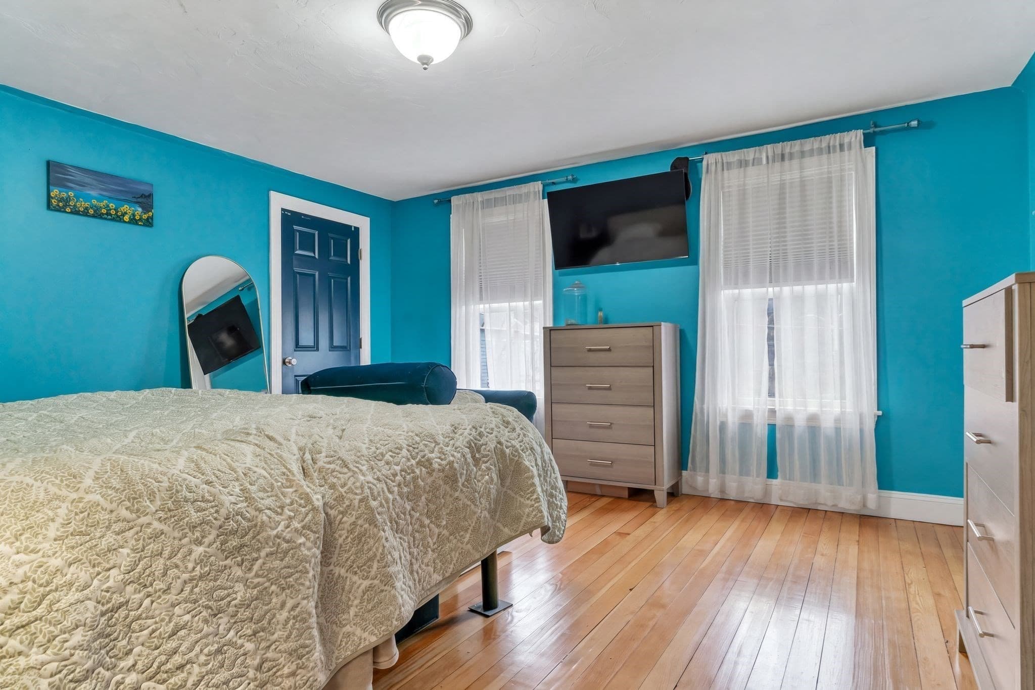Single Family Residence at 25 Fuller Pl, Mansfield MA 02048, Mansfield, photo 22 of 30