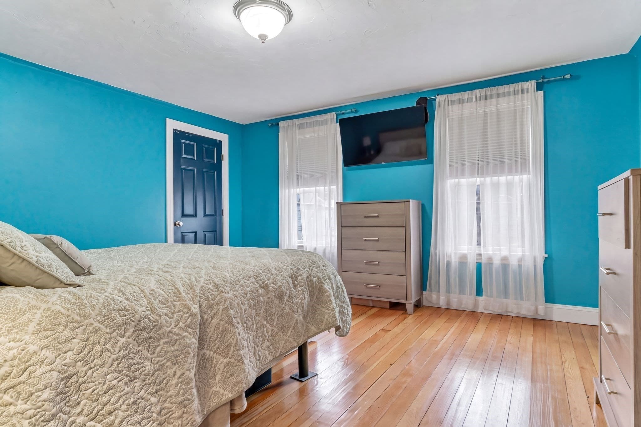 Single Family Residence at 25 Fuller Pl, Mansfield MA 02048, Mansfield, photo 24 of 30
