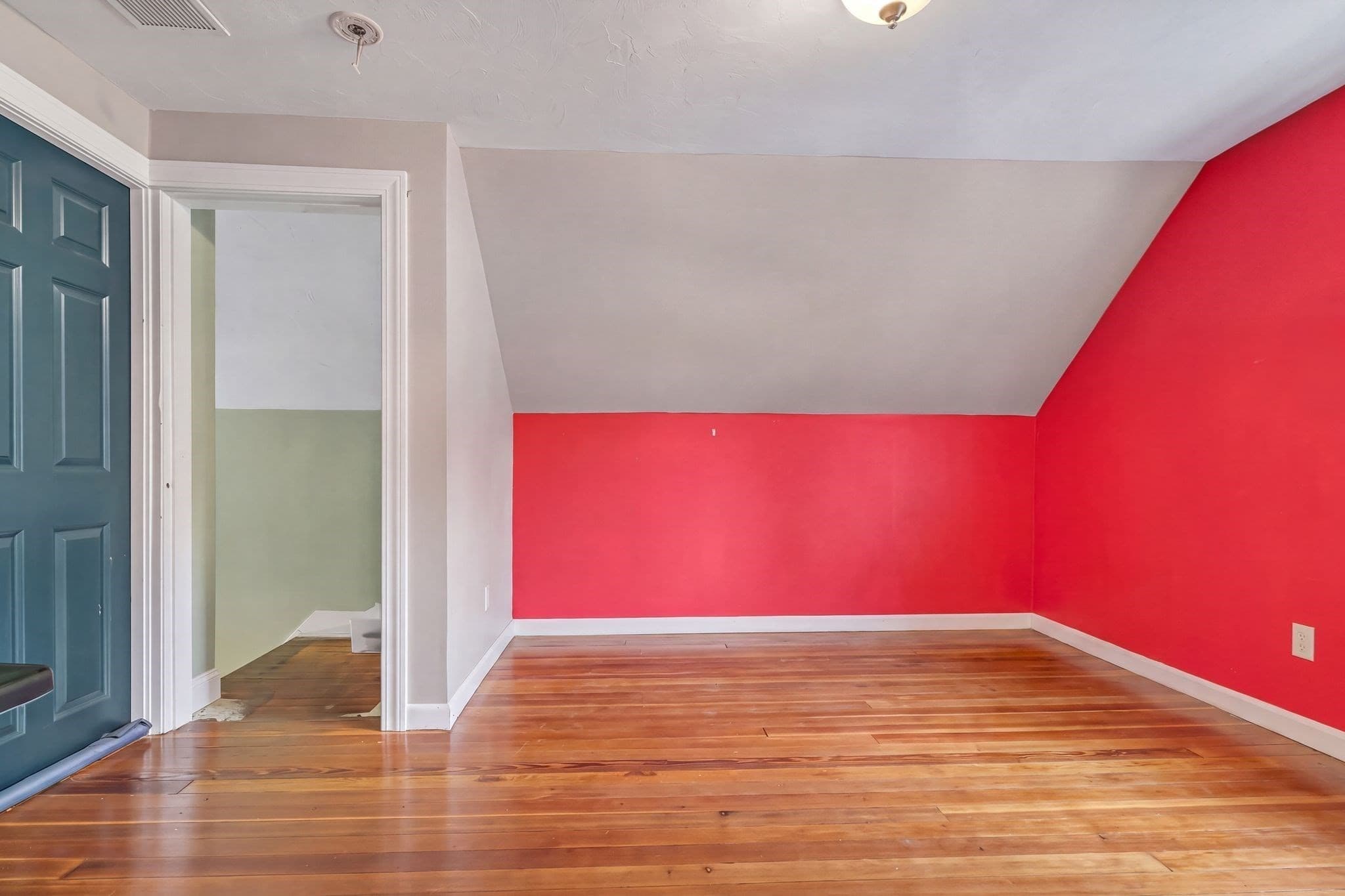 Single Family Residence at 25 Fuller Pl, Mansfield MA 02048, Mansfield, photo 30 of 30
