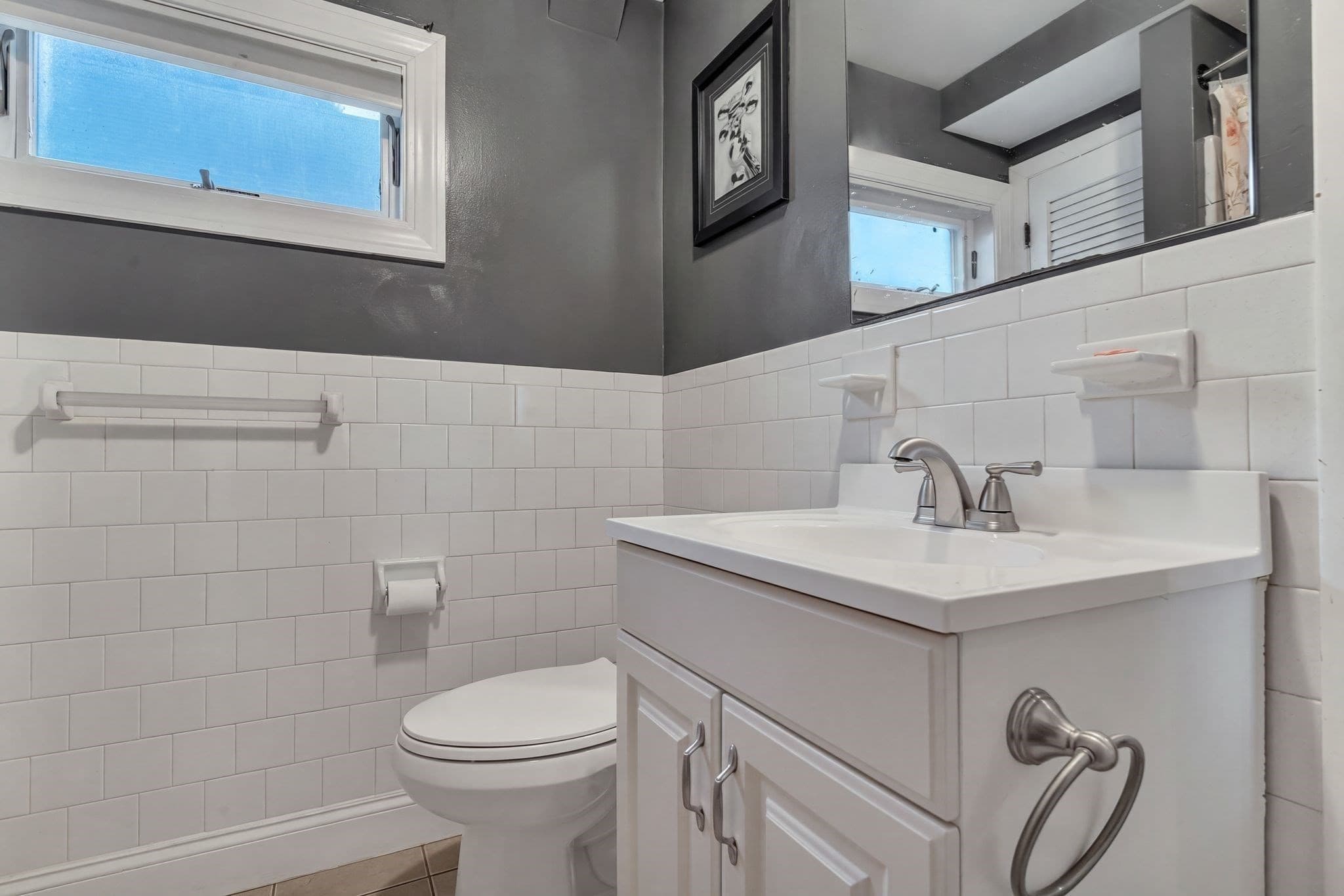 Single Family Residence at 25 Fuller Pl, Mansfield MA 02048, Mansfield, photo 10 of 30