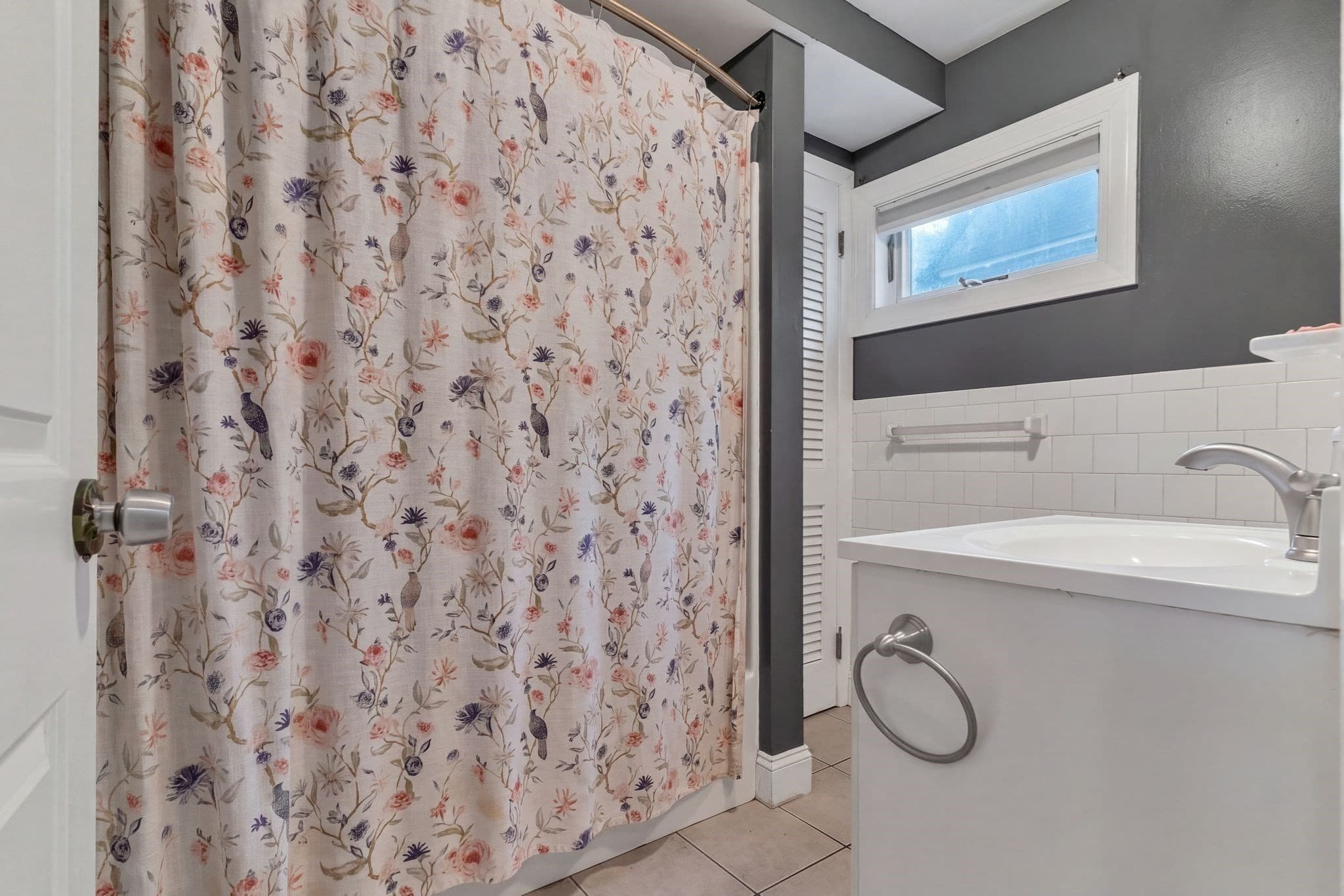 Single Family Residence at 25 Fuller Pl, Mansfield MA 02048, Mansfield, photo 11 of 30