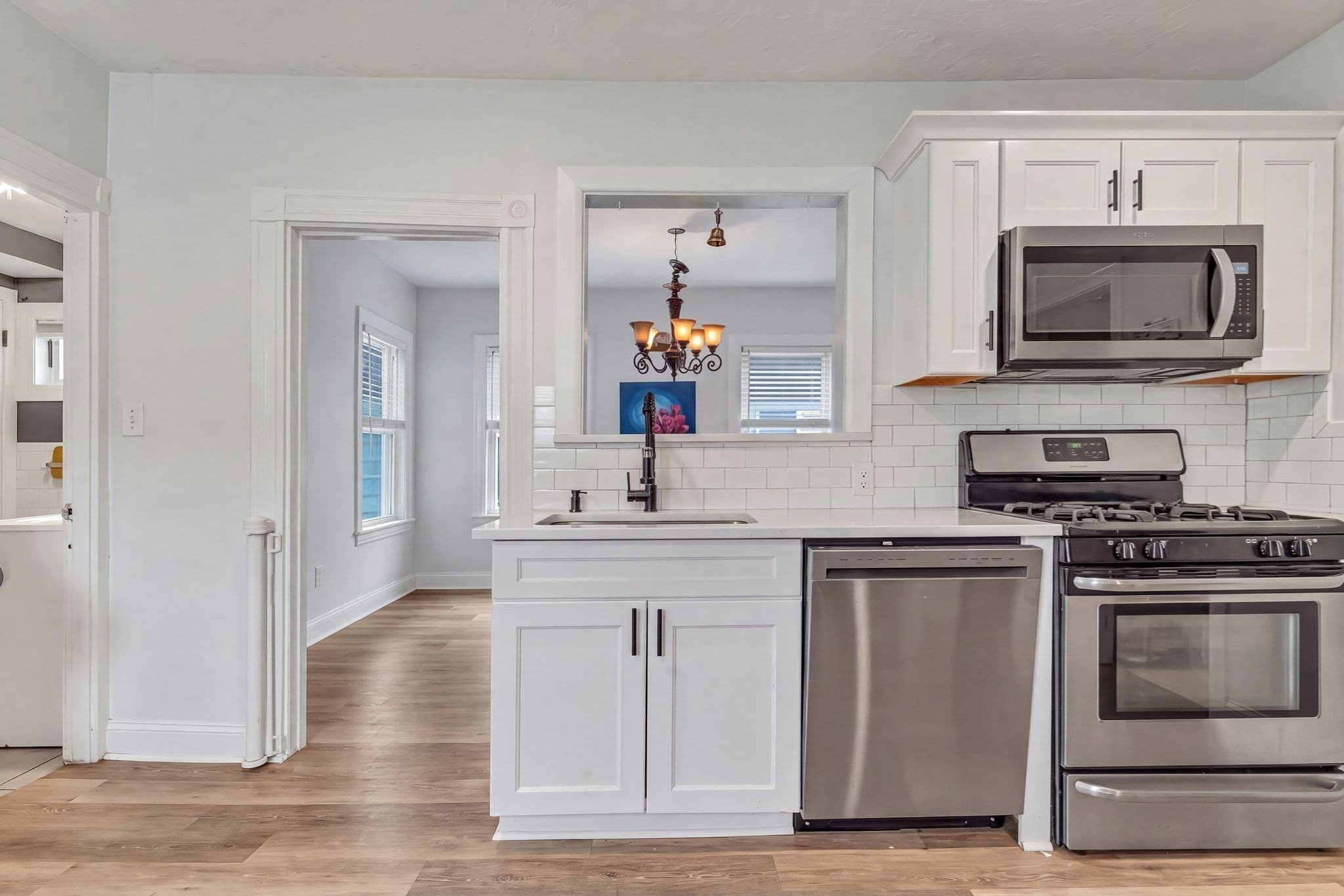 Single Family Residence at 25 Fuller Pl, Mansfield MA 02048, Mansfield, photo 19 of 30