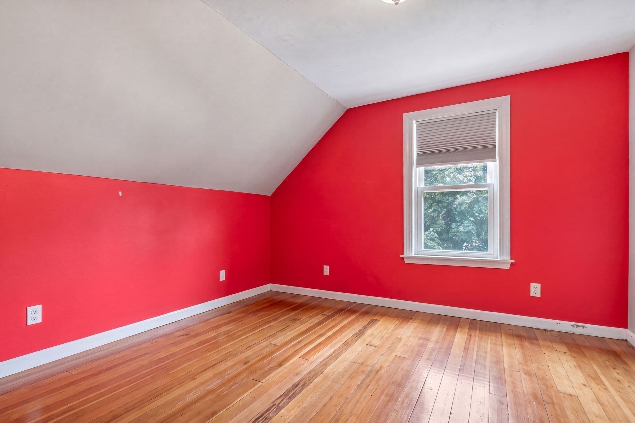 Single Family Residence at 25 Fuller Pl, Mansfield MA 02048, Mansfield, photo 29 of 30