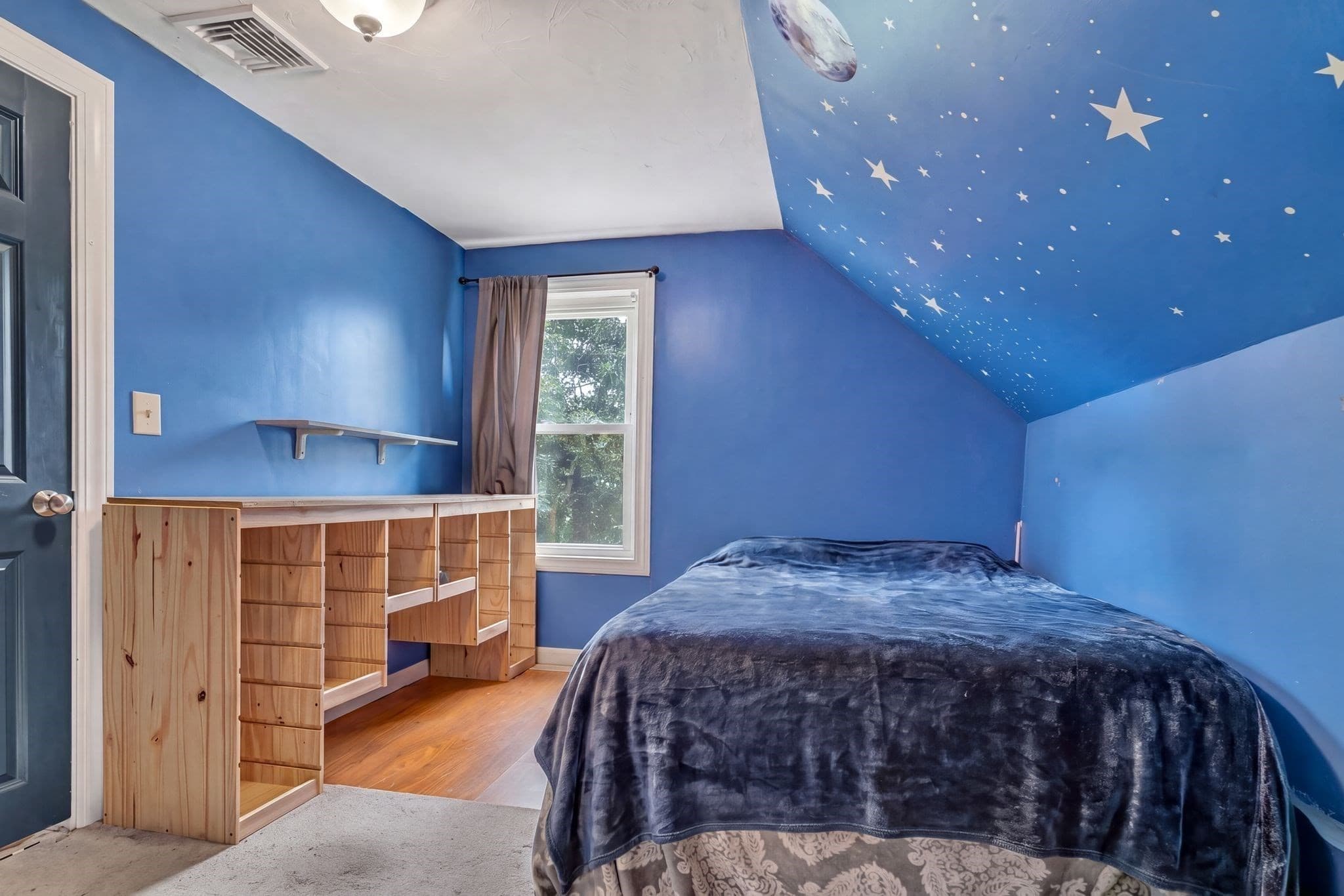 Single Family Residence at 25 Fuller Pl, Mansfield MA 02048, Mansfield, photo 25 of 30