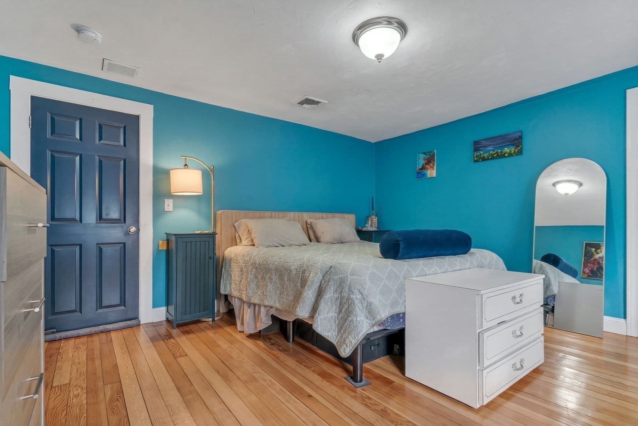 Single Family Residence at 25 Fuller Pl, Mansfield MA 02048, Mansfield, photo 21 of 30