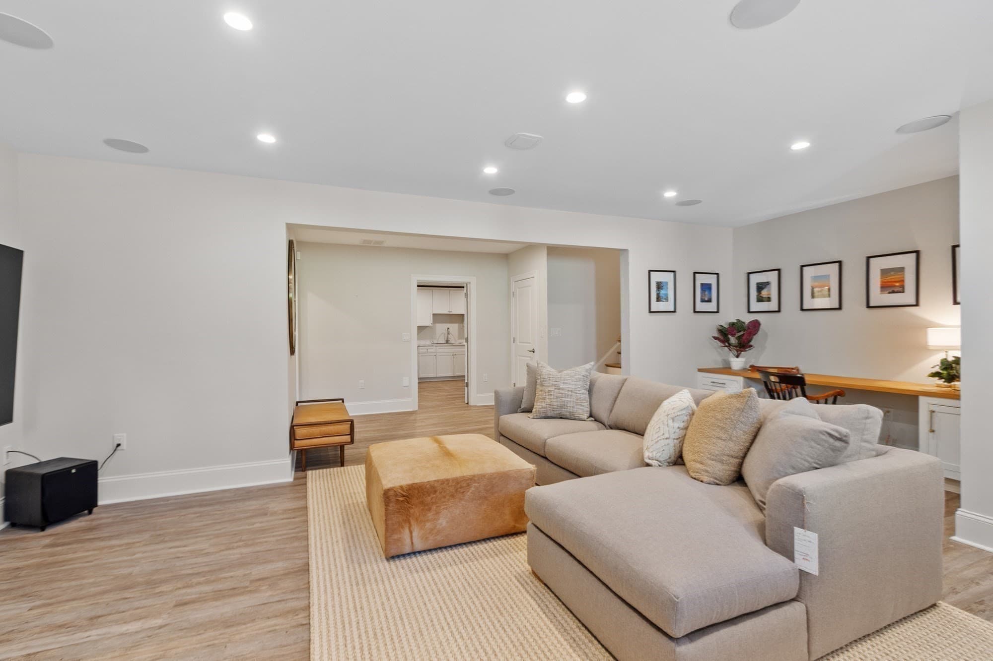 Single Family Residence at 10 Trevino Circle, Andover MA 01810, Andover, photo 32 of 42
