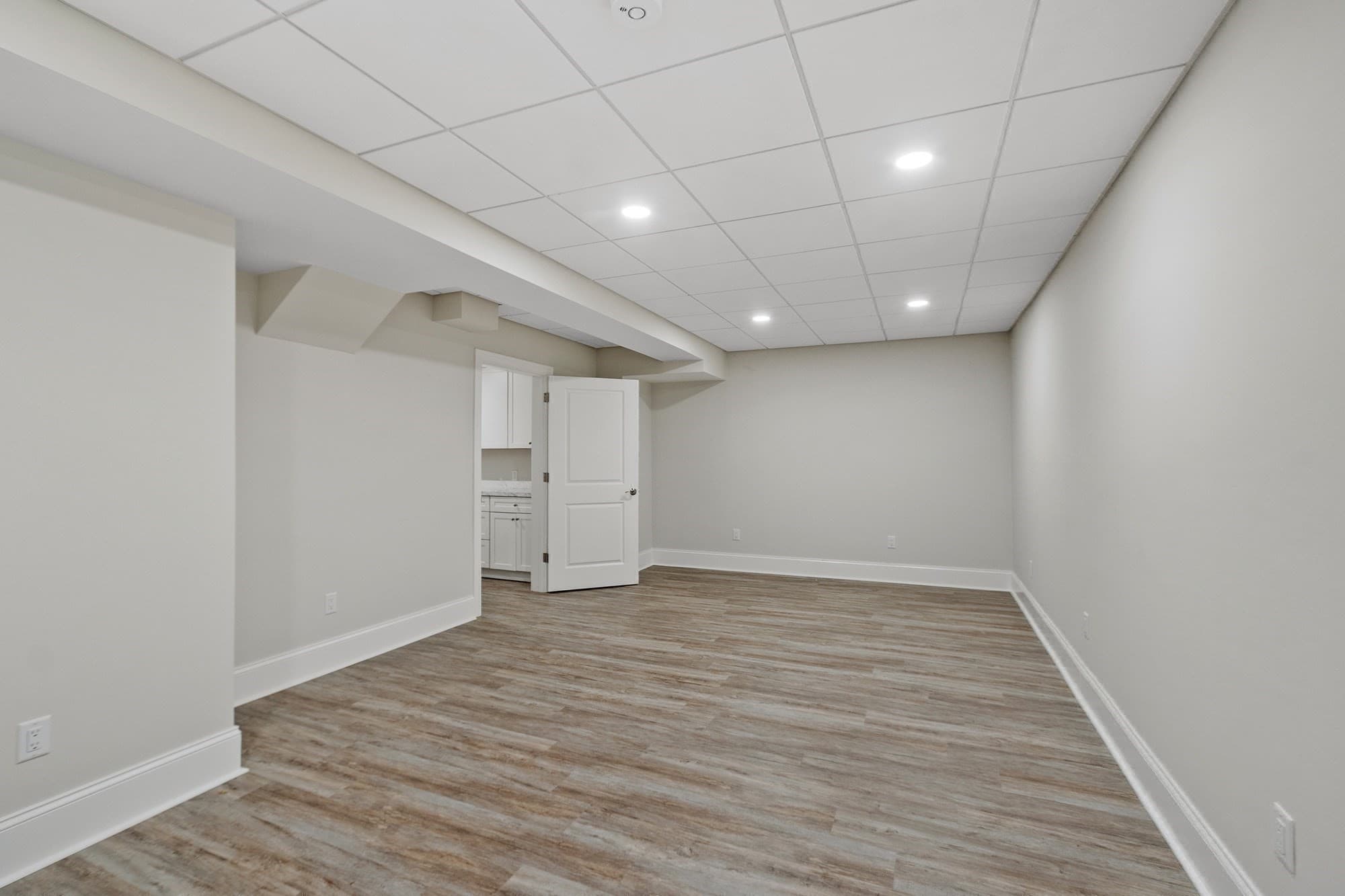 Single Family Residence at 10 Trevino Circle, Andover MA 01810, Andover, photo 35 of 42