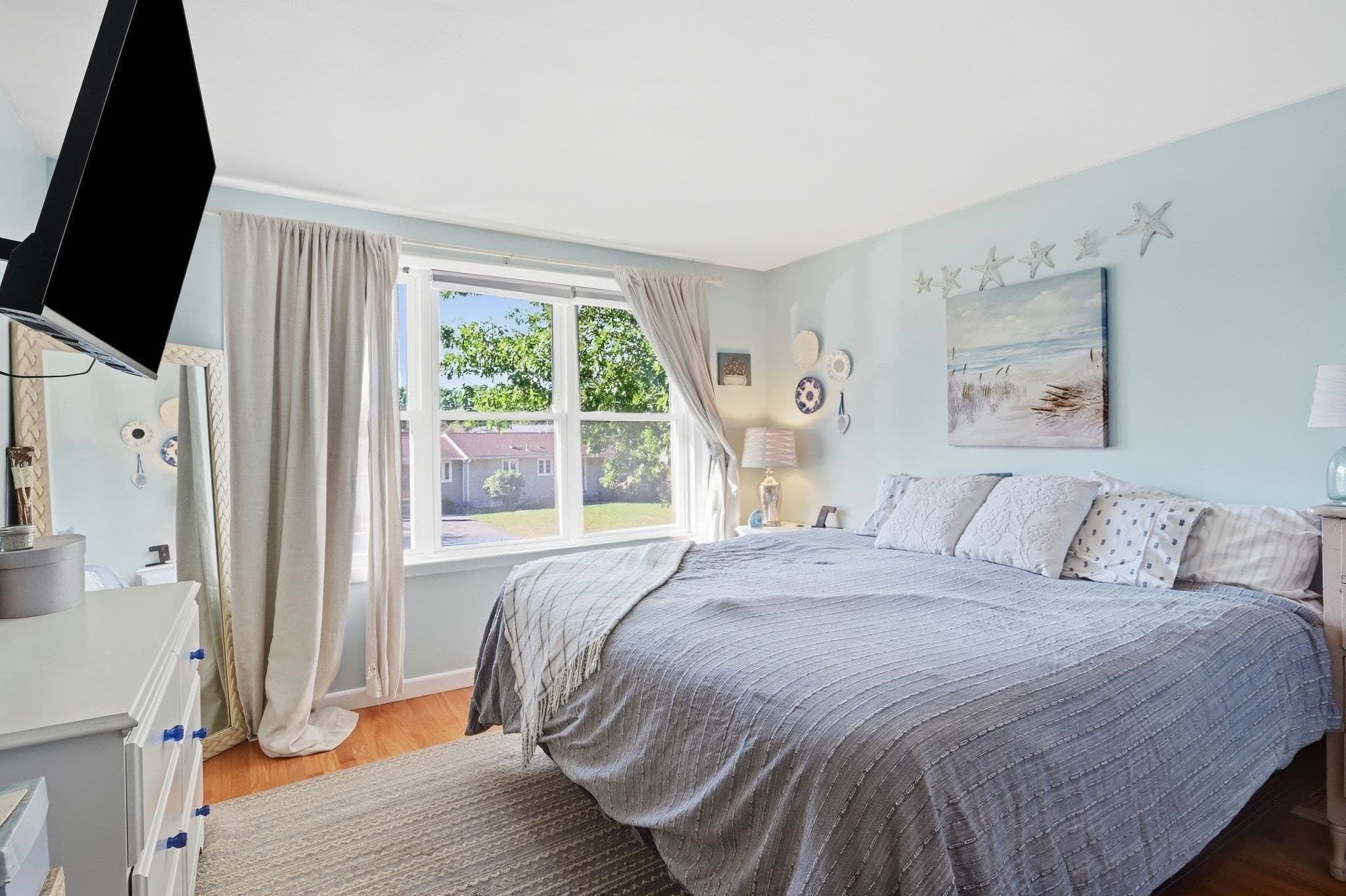 Single Family Residence at 21 Circuit Ave, Ludlow MA 01056, Ludlow, photo 17 of 31