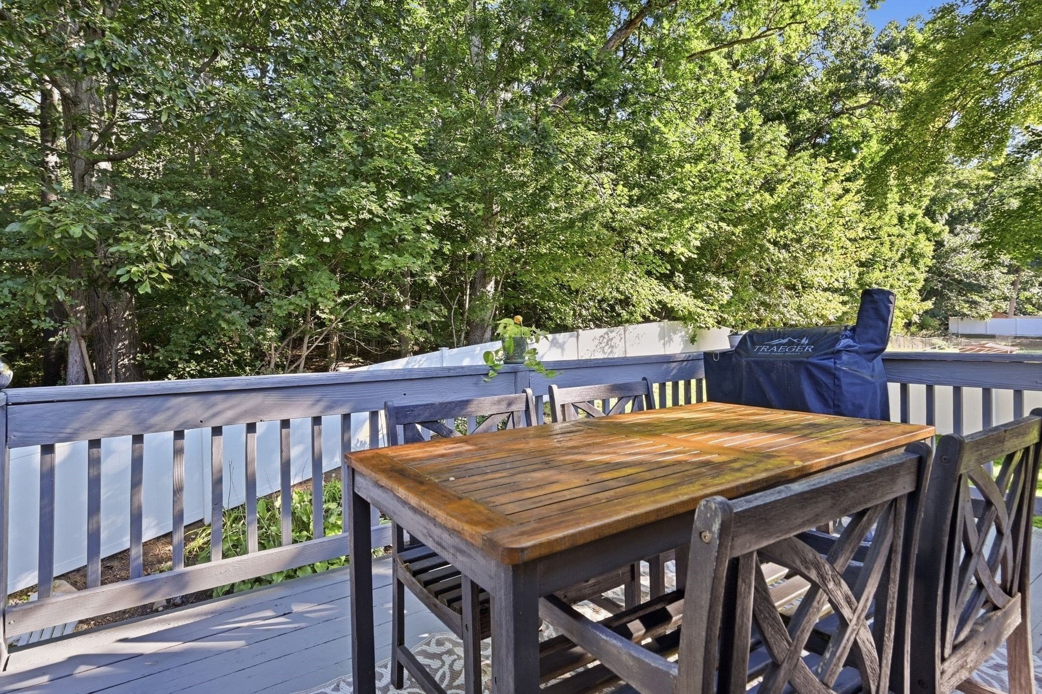 Single Family Residence at 21 Circuit Ave, Ludlow MA 01056, Ludlow, photo 30 of 31