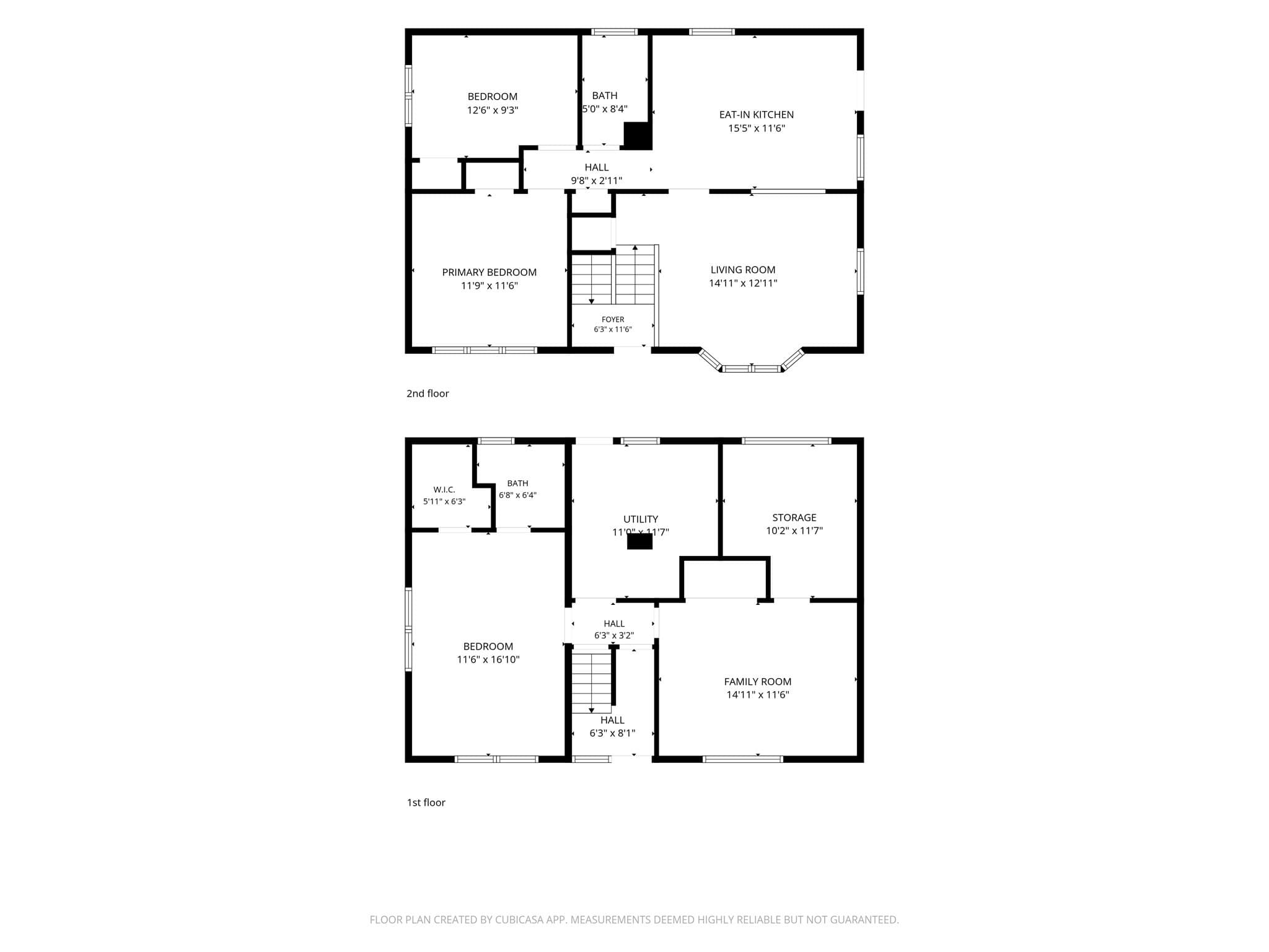 Single Family Residence at 21 Circuit Ave, Ludlow MA 01056, Ludlow, photo 31 of 31