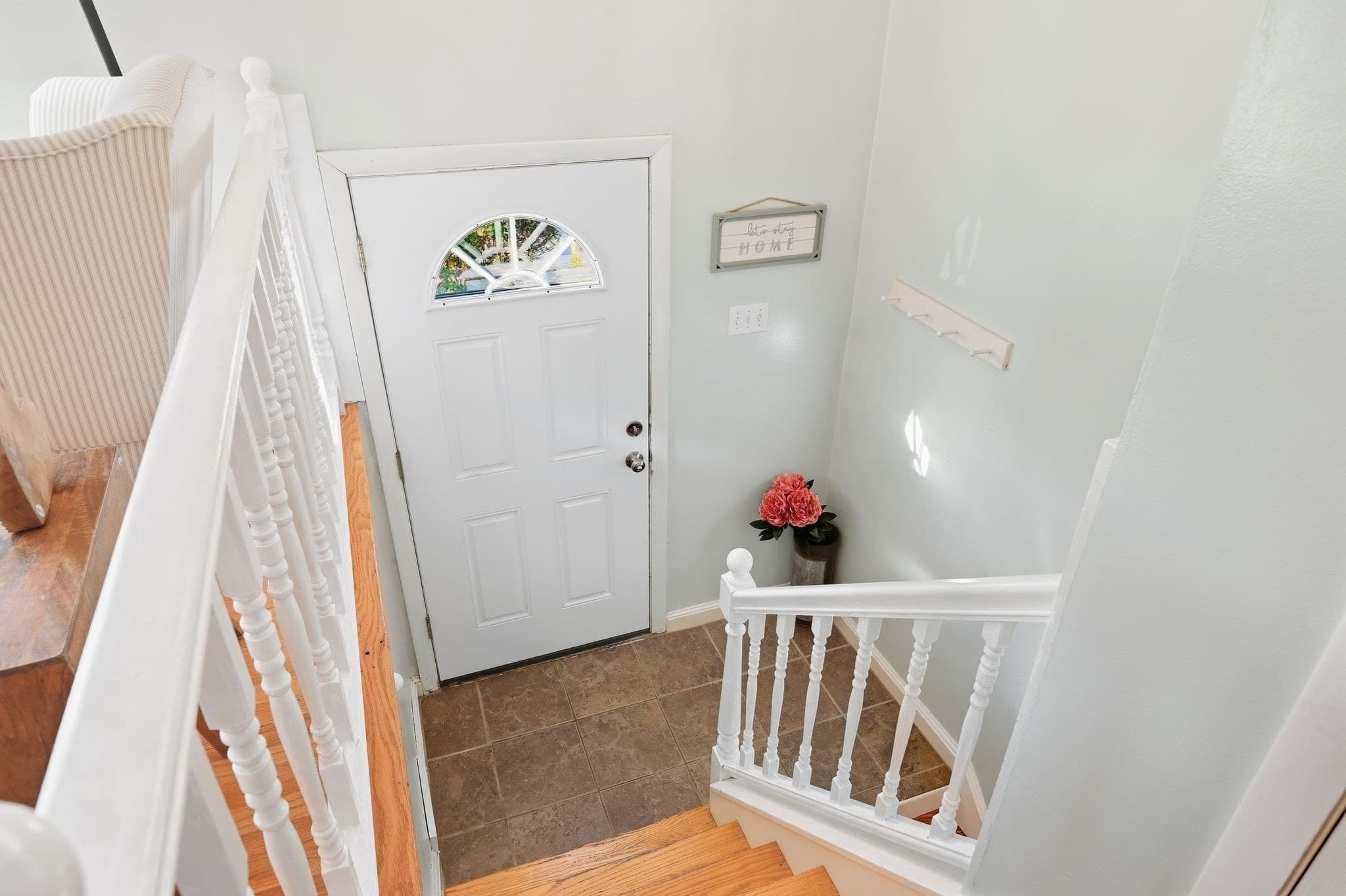 Single Family Residence at 21 Circuit Ave, Ludlow MA 01056, Ludlow, photo 4 of 31