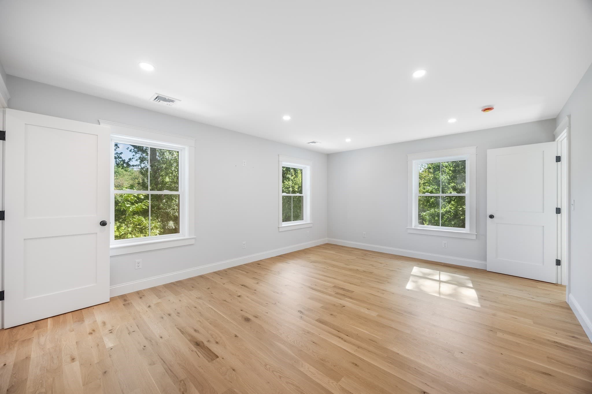 Condominium at 48 Beach Rd # C, Salisbury MA 01952, Salisbury, photo 23 of 42
