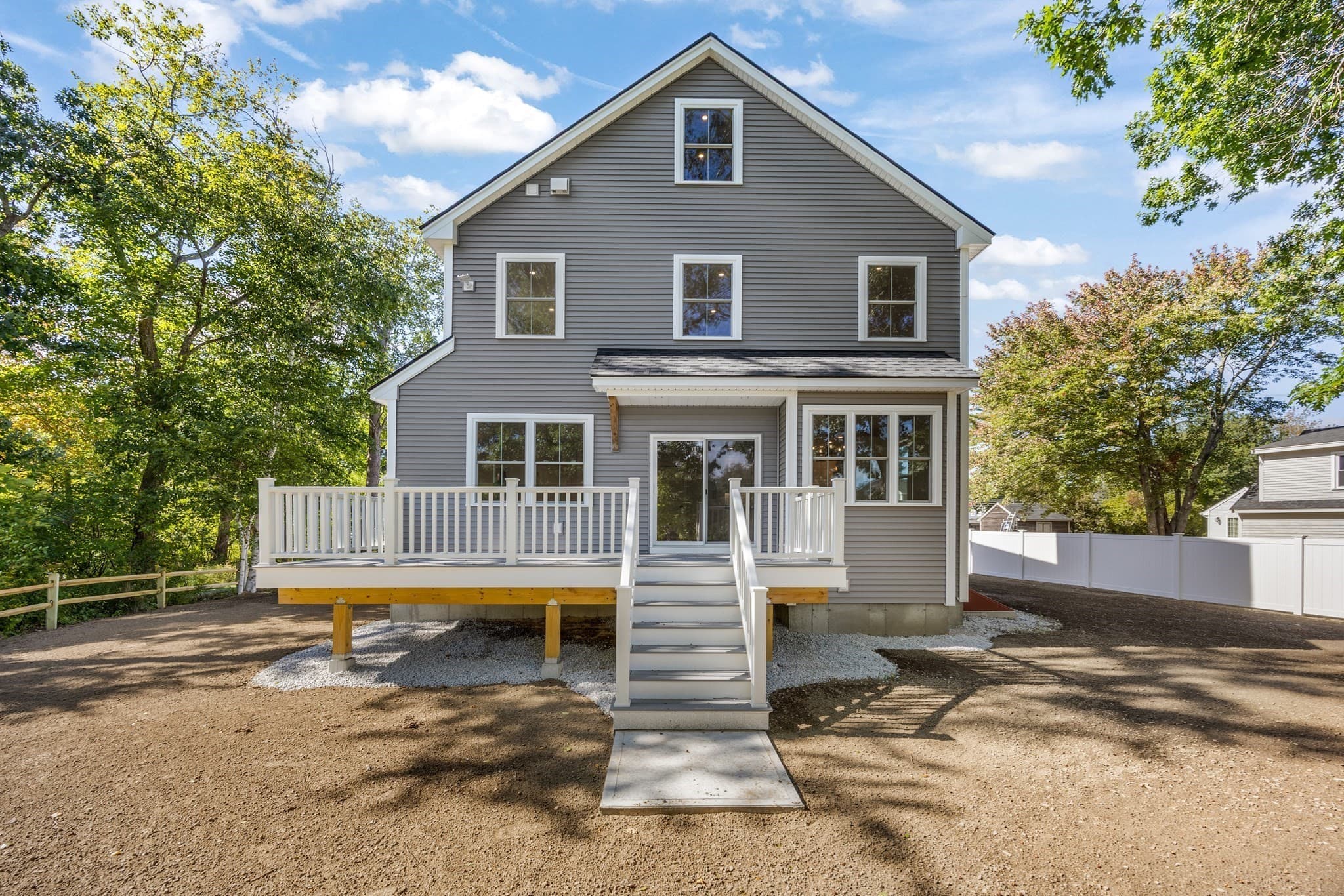 Condominium at 48 Beach Rd # C, Salisbury MA 01952, Salisbury, photo 6 of 42