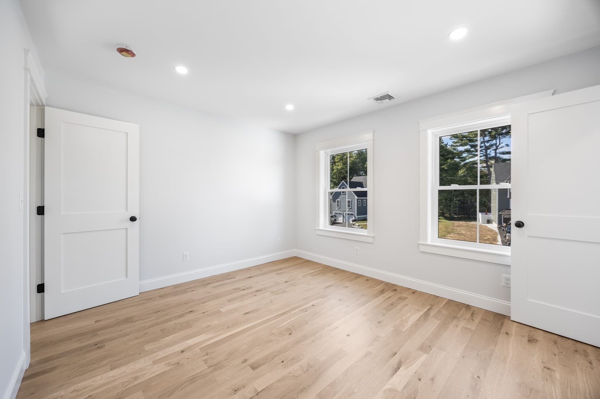 Condominium at 48 Beach Rd # C, Salisbury MA 01952, Salisbury, photo 26 of 42