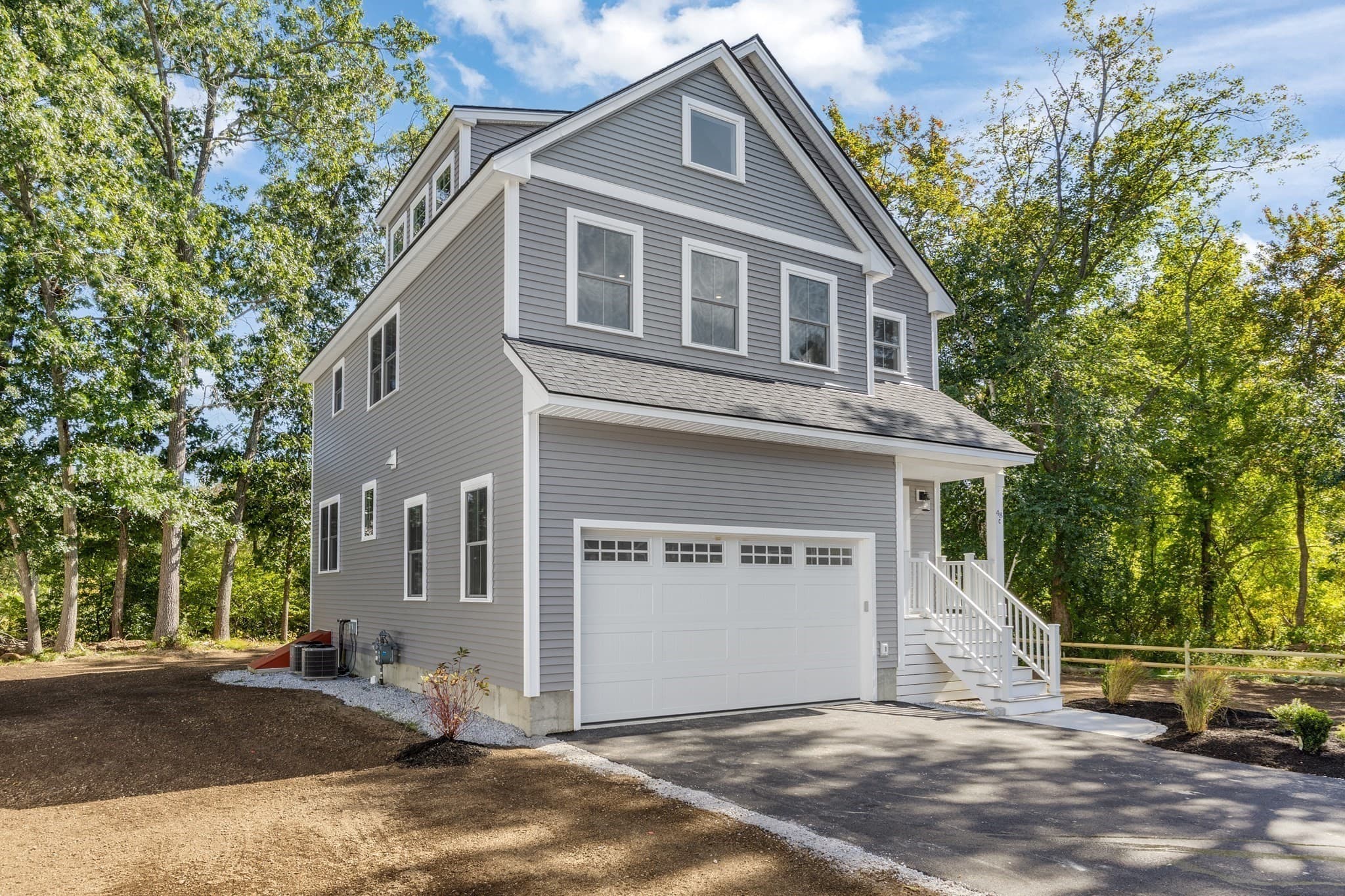 Condominium at 48 Beach Rd # C, Salisbury MA 01952, Salisbury, photo 3 of 42
