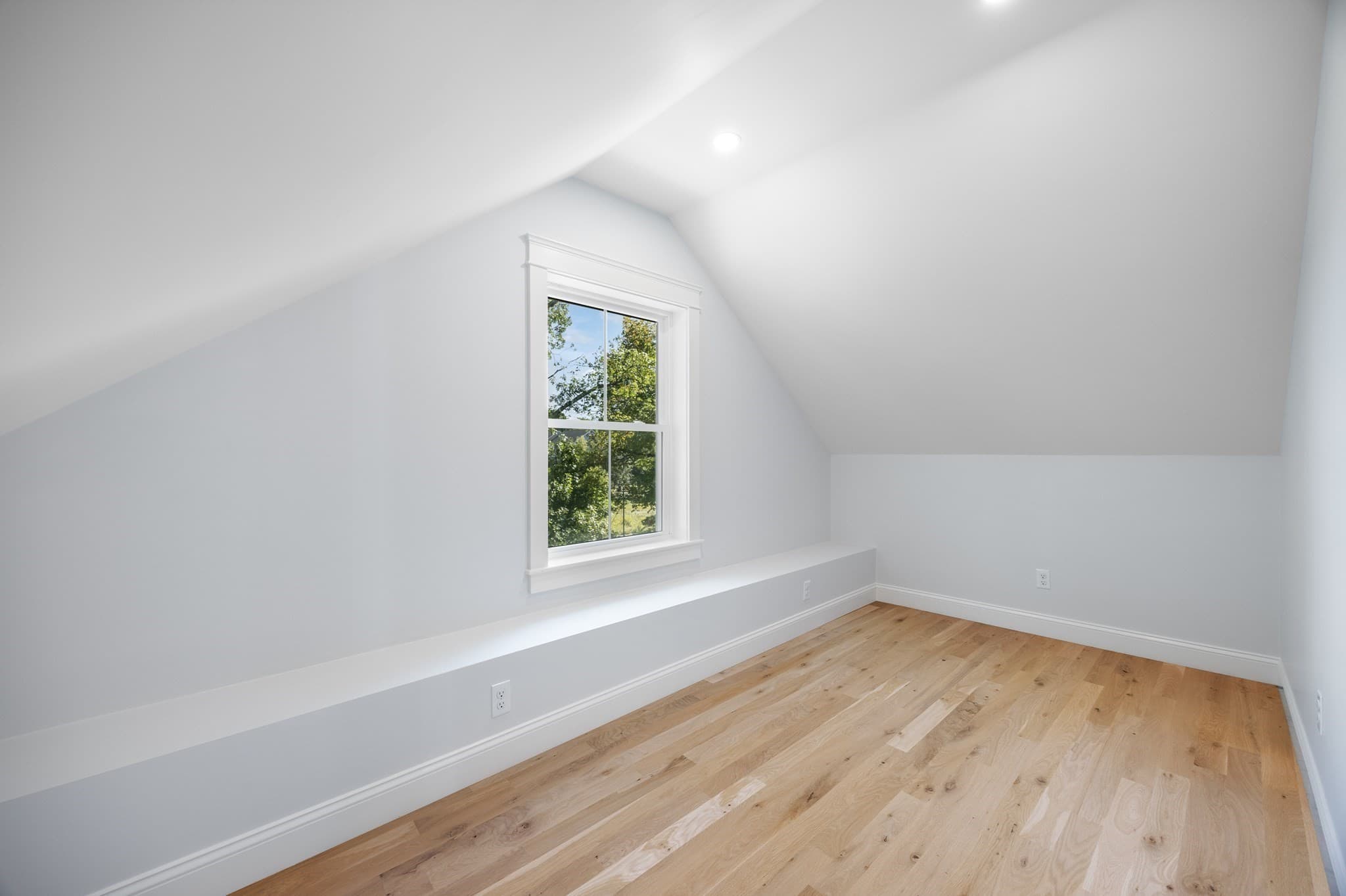 Condominium at 48 Beach Rd # C, Salisbury MA 01952, Salisbury, photo 32 of 42